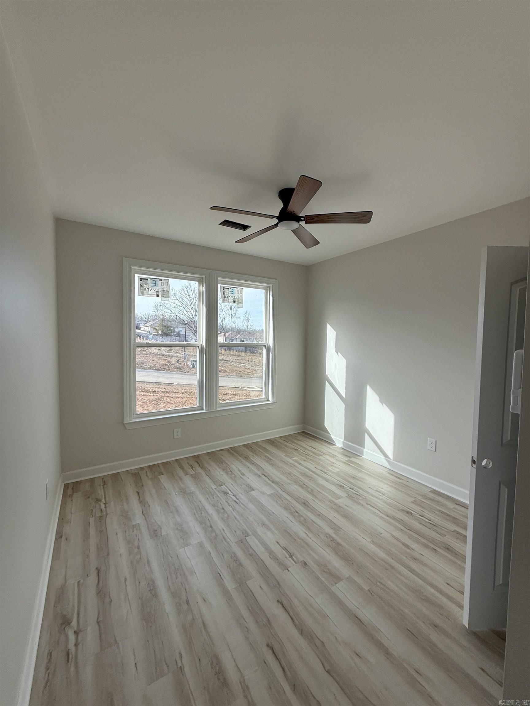 GEORGE'S CROSSING SUBDIVISION PH - Residential