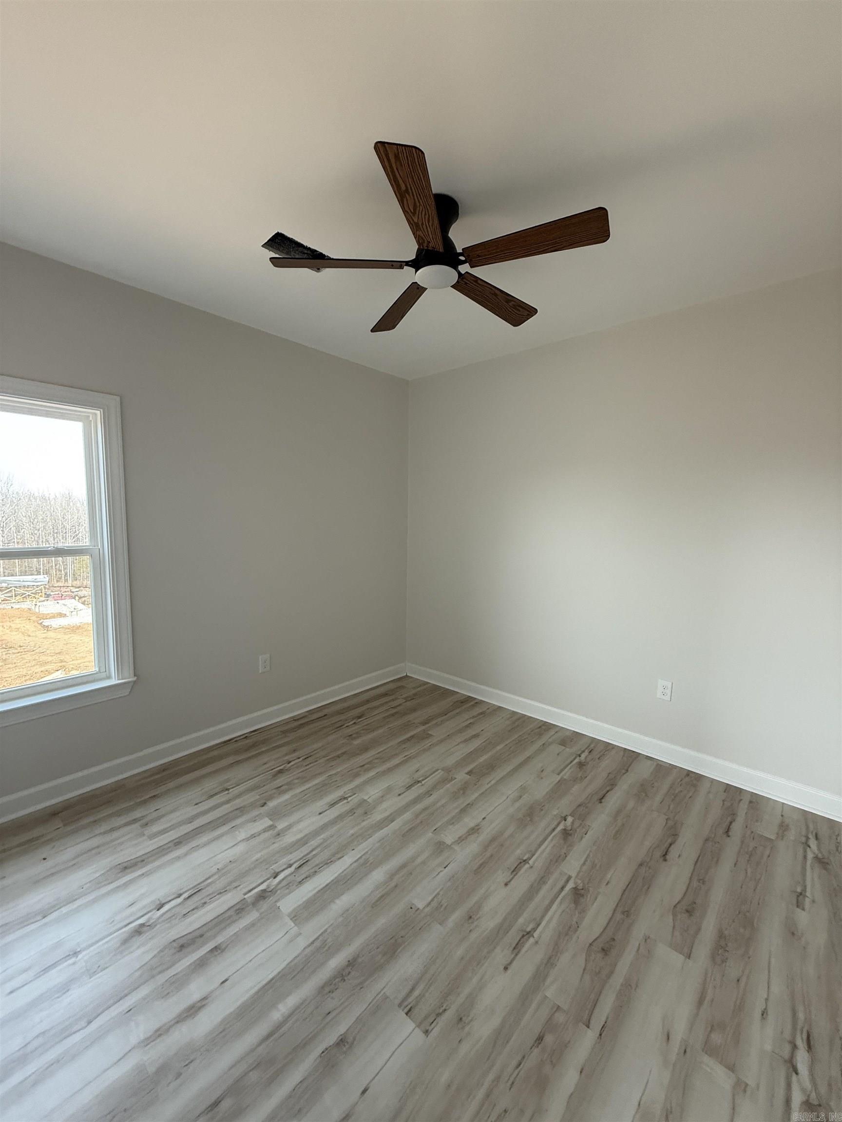 GEORGE'S CROSSING SUBDIVISION PH - Residential