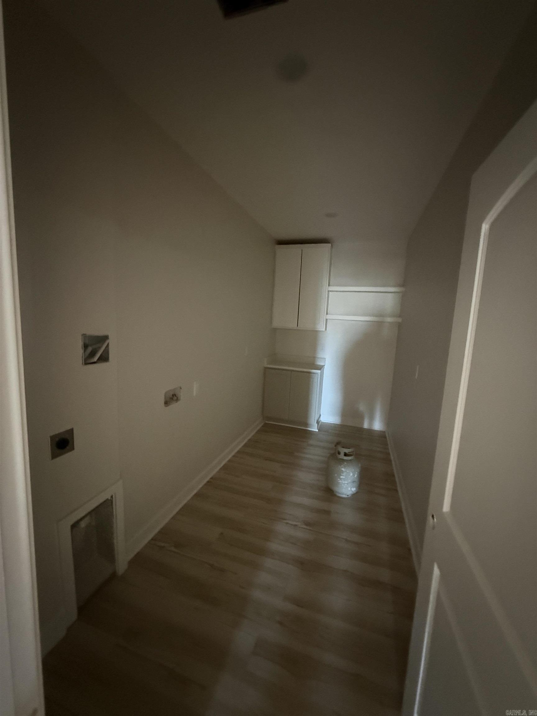 GEORGE'S CROSSING SUBDIVISION PH - Residential