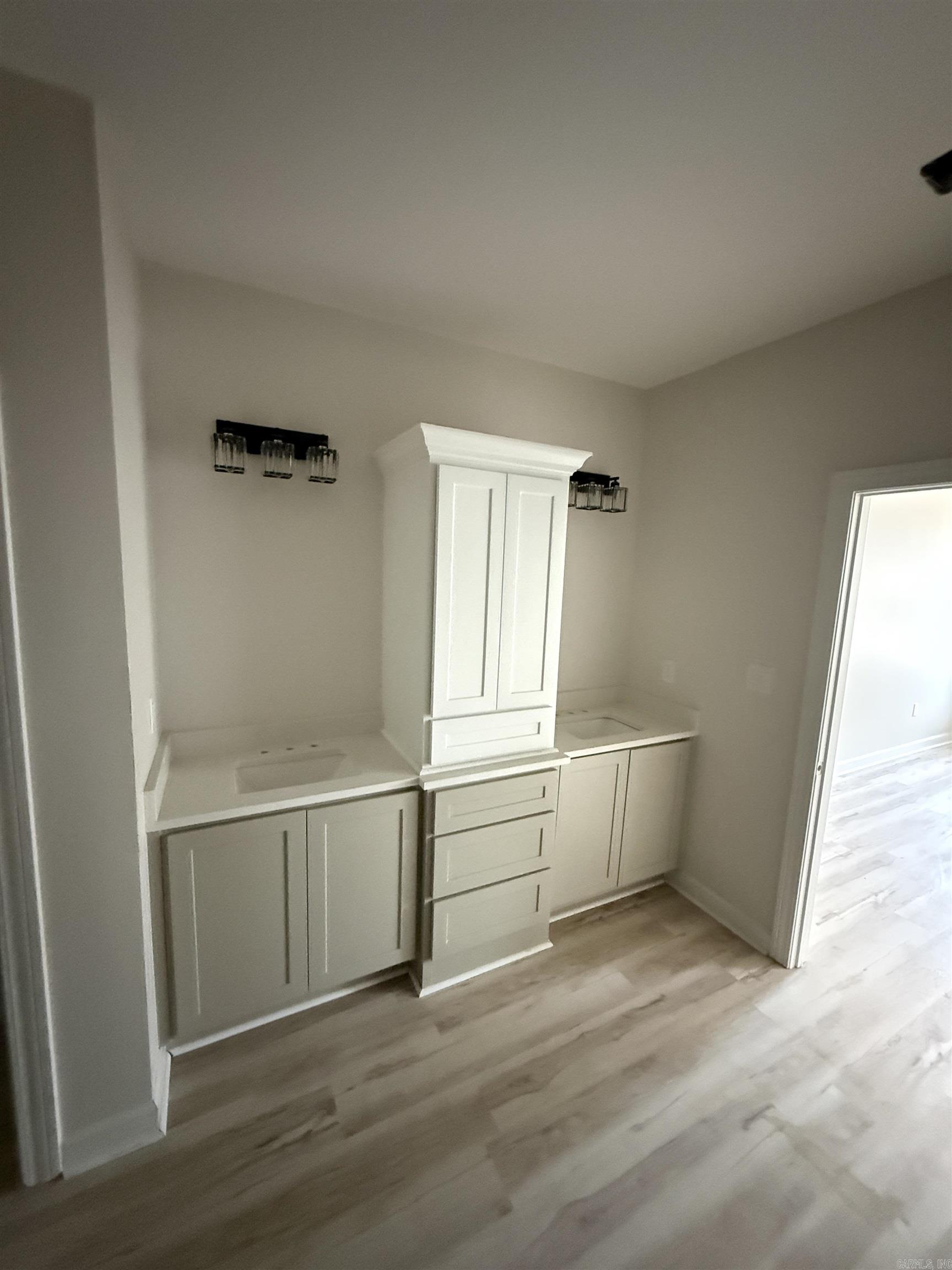 GEORGE'S CROSSING SUBDIVISION PH - Residential