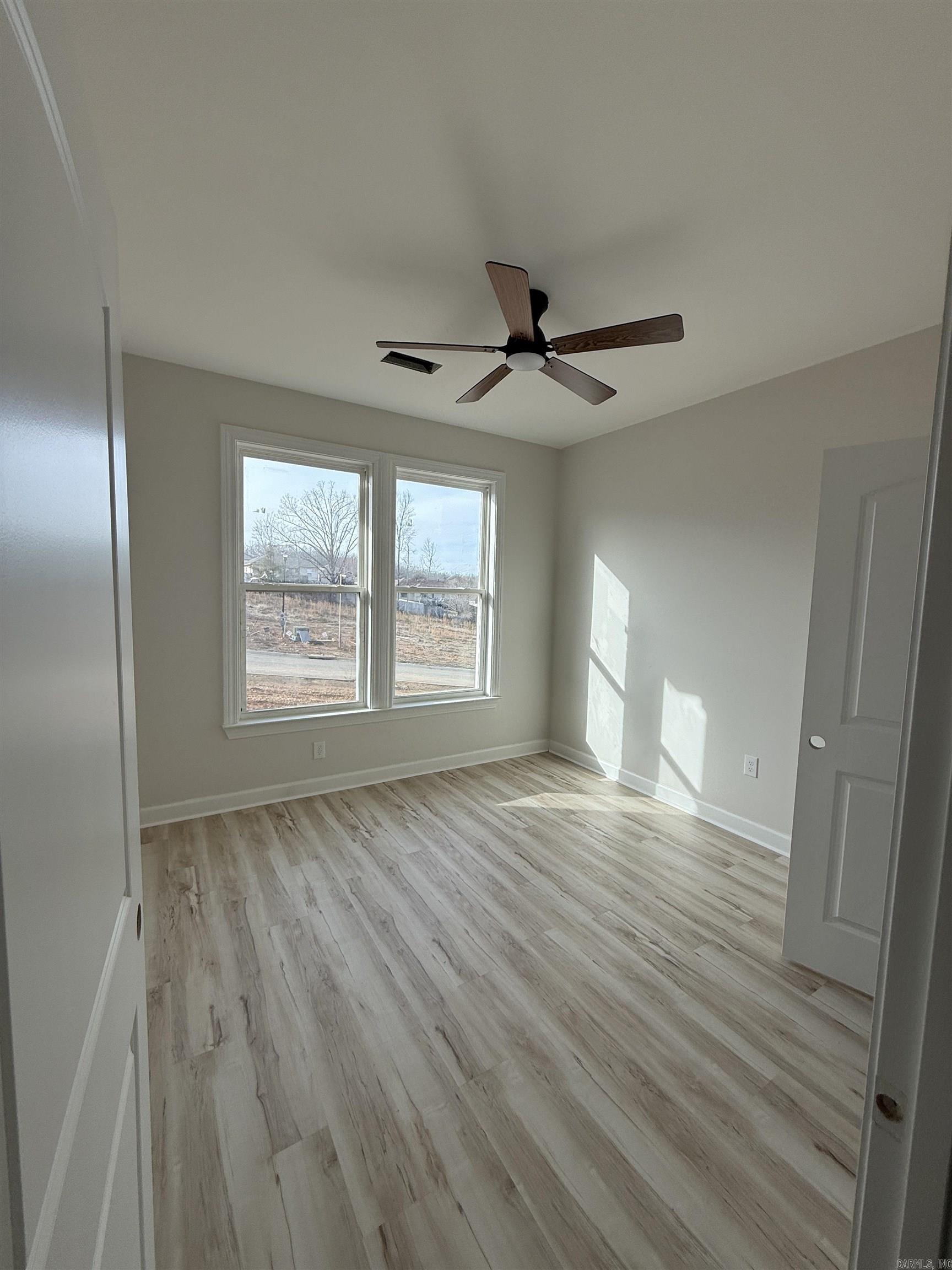 GEORGE'S CROSSING SUBDIVISION PH - Residential