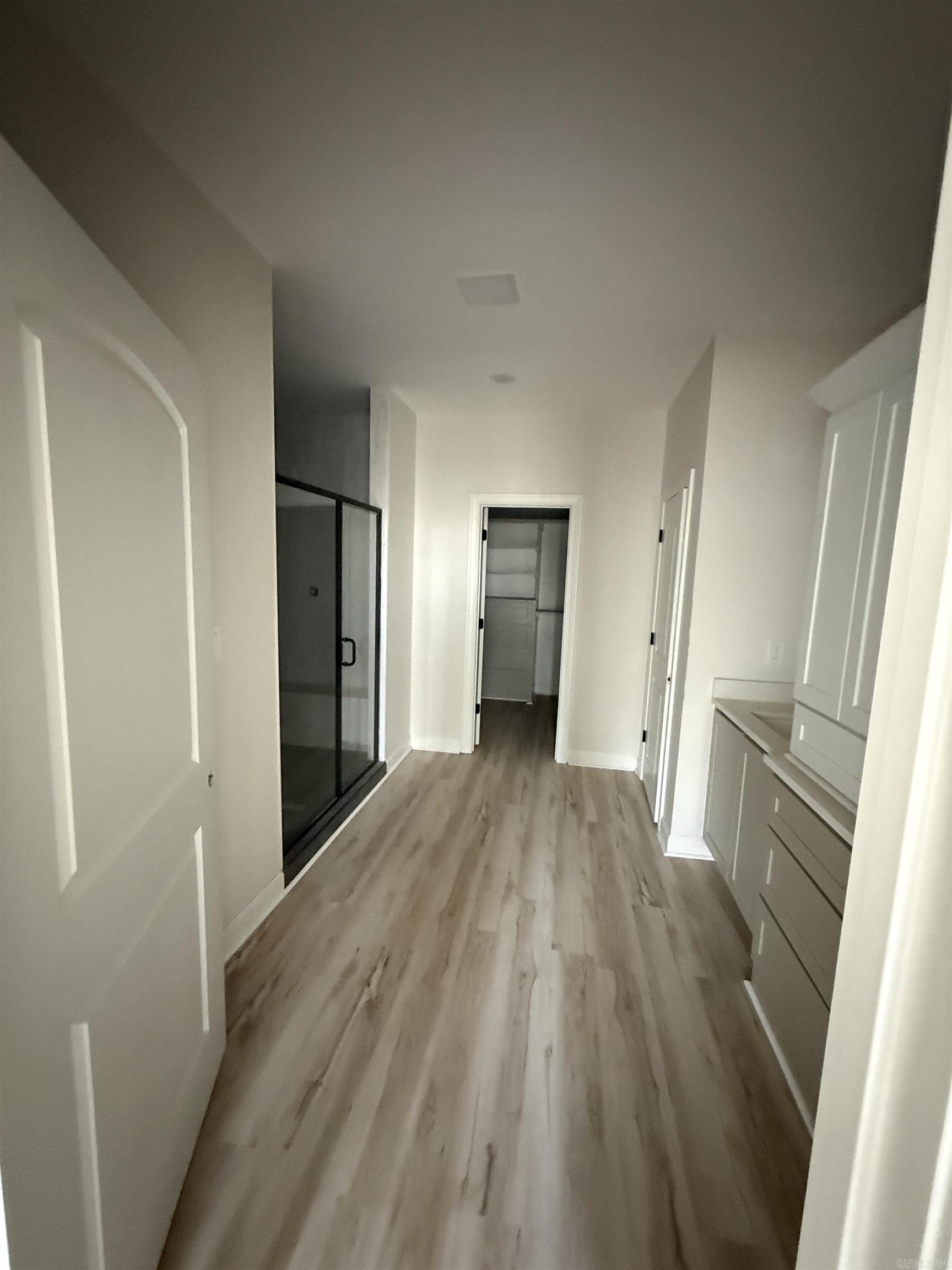 GEORGE'S CROSSING SUBDIVISION PH - Residential