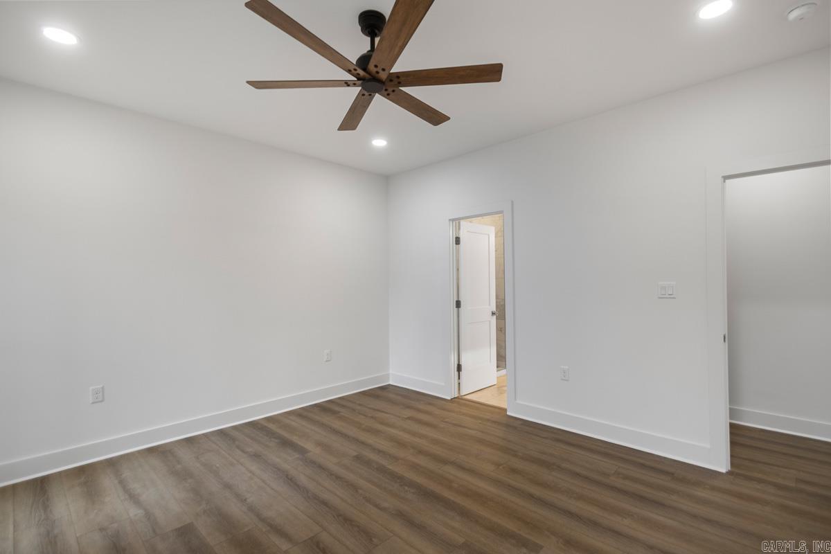 SILVER SPRINGS PH VIII - Residential