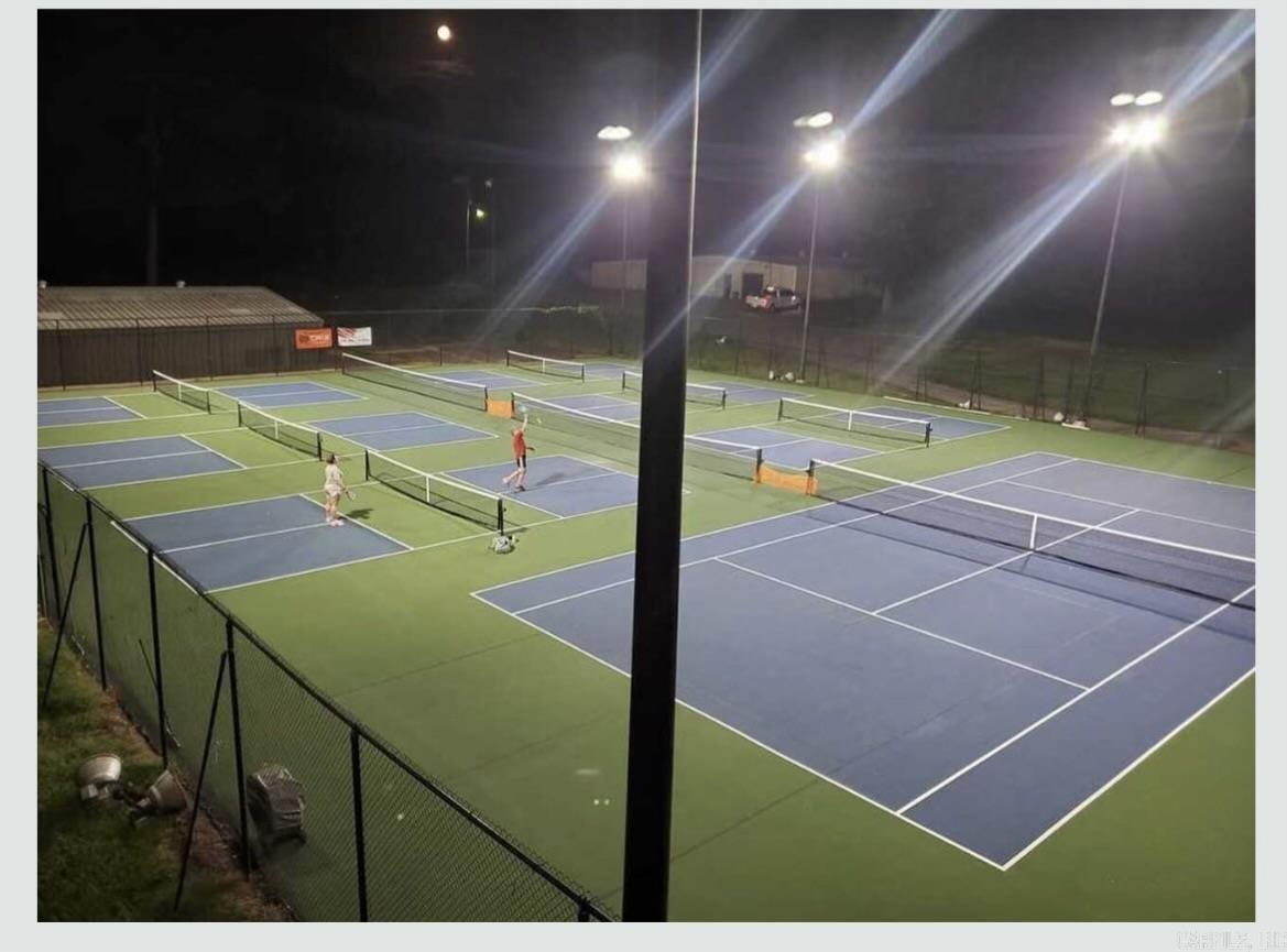 SILVER SPRINGS PH VIII - Residential