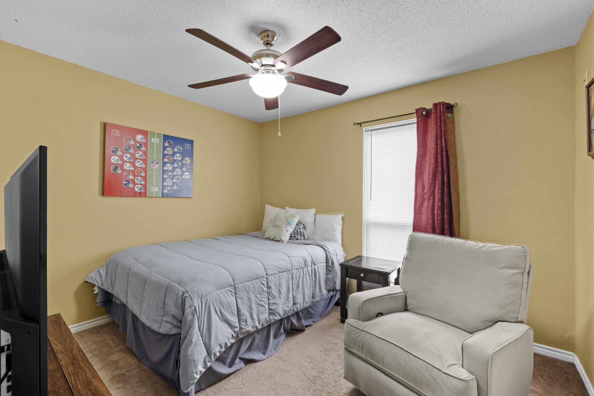 PARKWAY PLACE - Residential