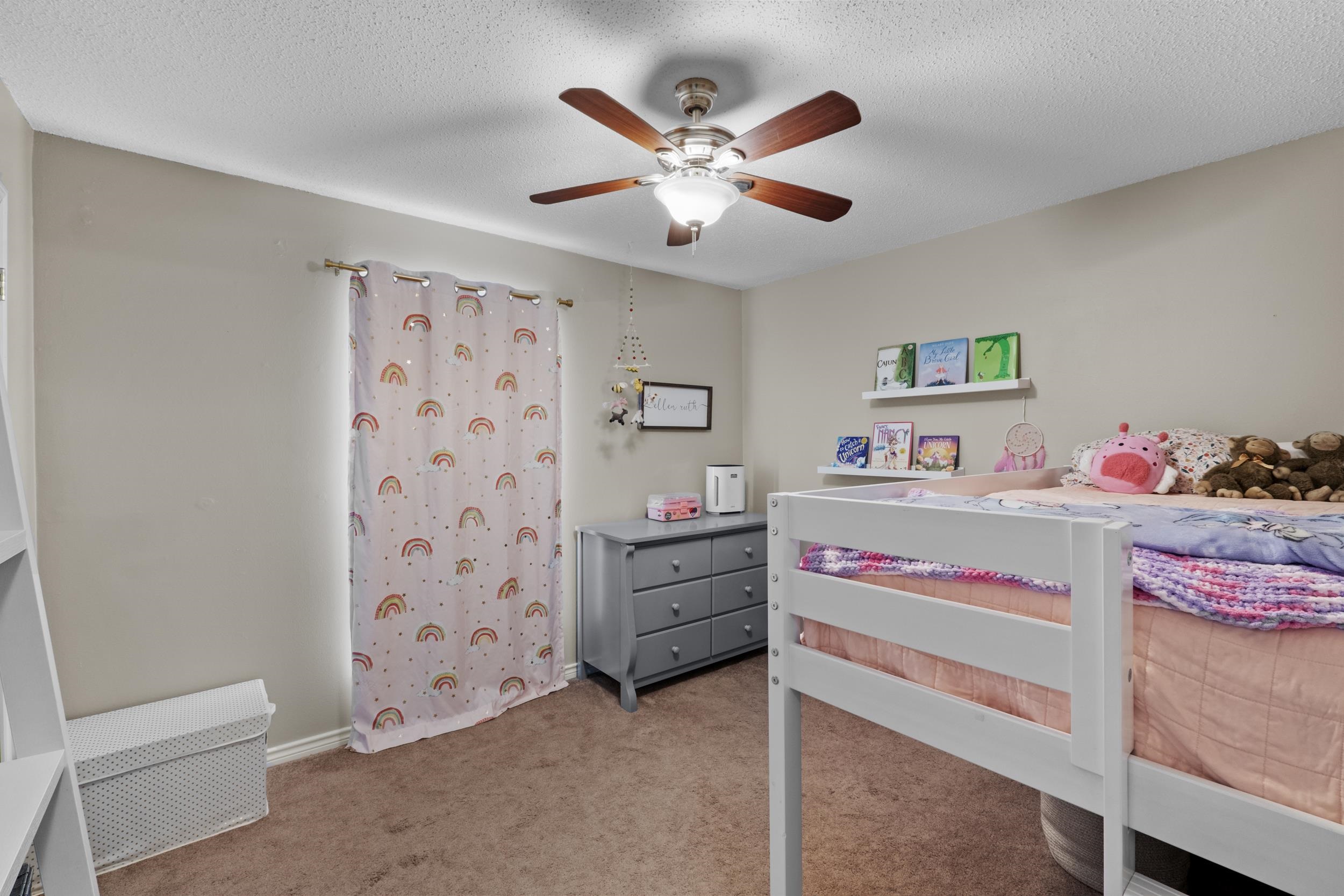 PARKWAY PLACE - Residential