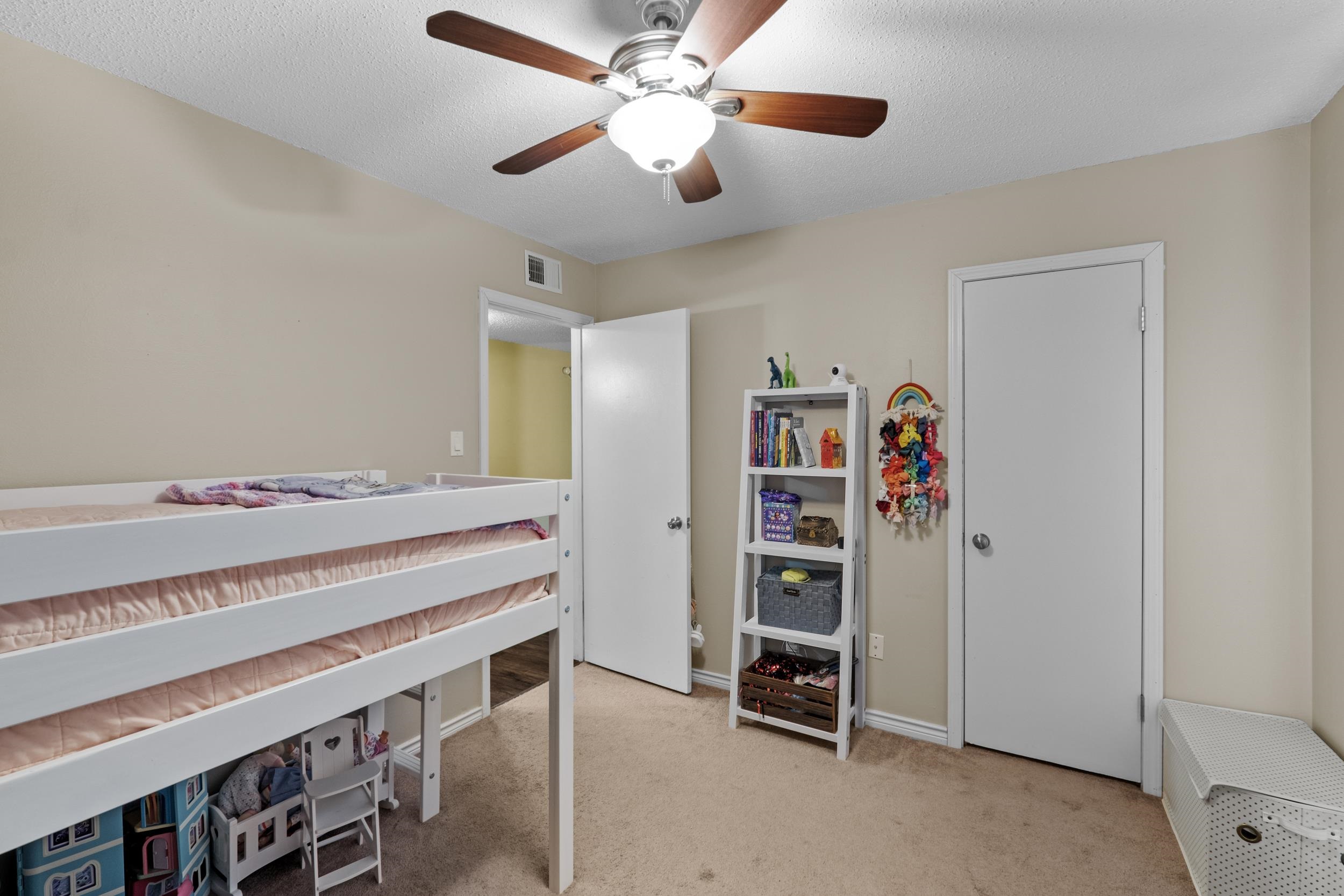 PARKWAY PLACE - Residential