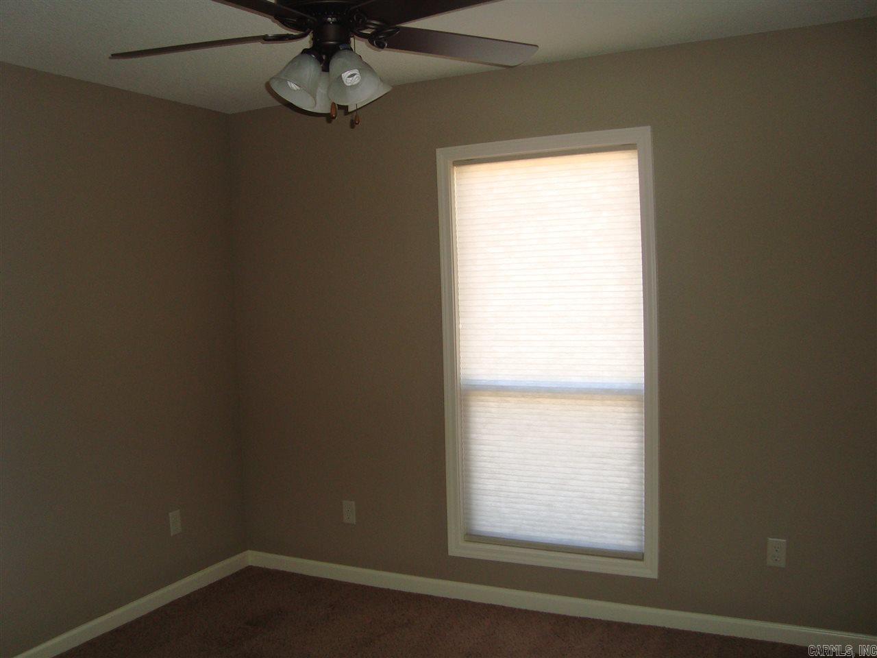 Cross Creek - Residential Lease