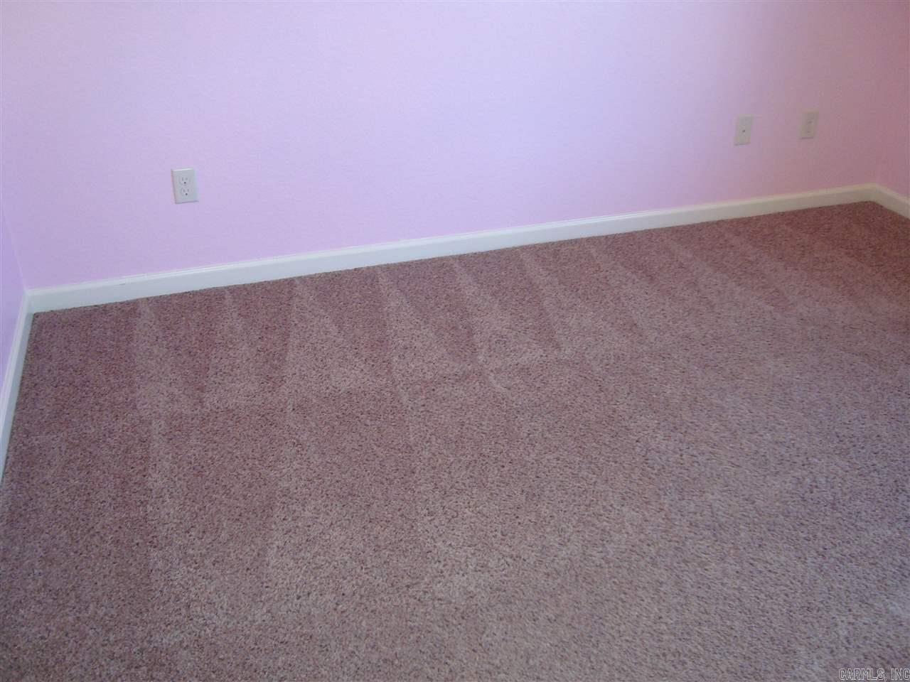 Cross Creek - Residential Lease