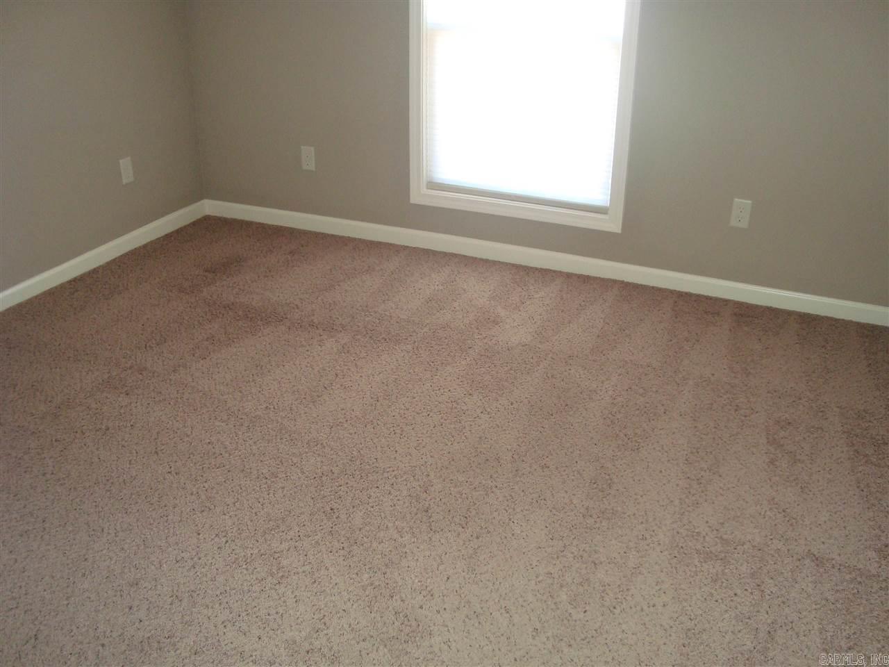 Cross Creek - Residential Lease