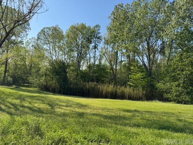 Discover the perfect spot to build your dream home in the Magnolia Estates subdivision! Located within the city limits of Arkadelphia, this residential lot offers all the conveniences of city livingāutilities, services, and proximity to schools and shoppingāwhile still feeling tucked away from the daily rush. Enjoy a serene, wooded view at the back of the property, providing both privacy and natural beauty. A rare opportunity to blend convenience and country living in one ideal location!