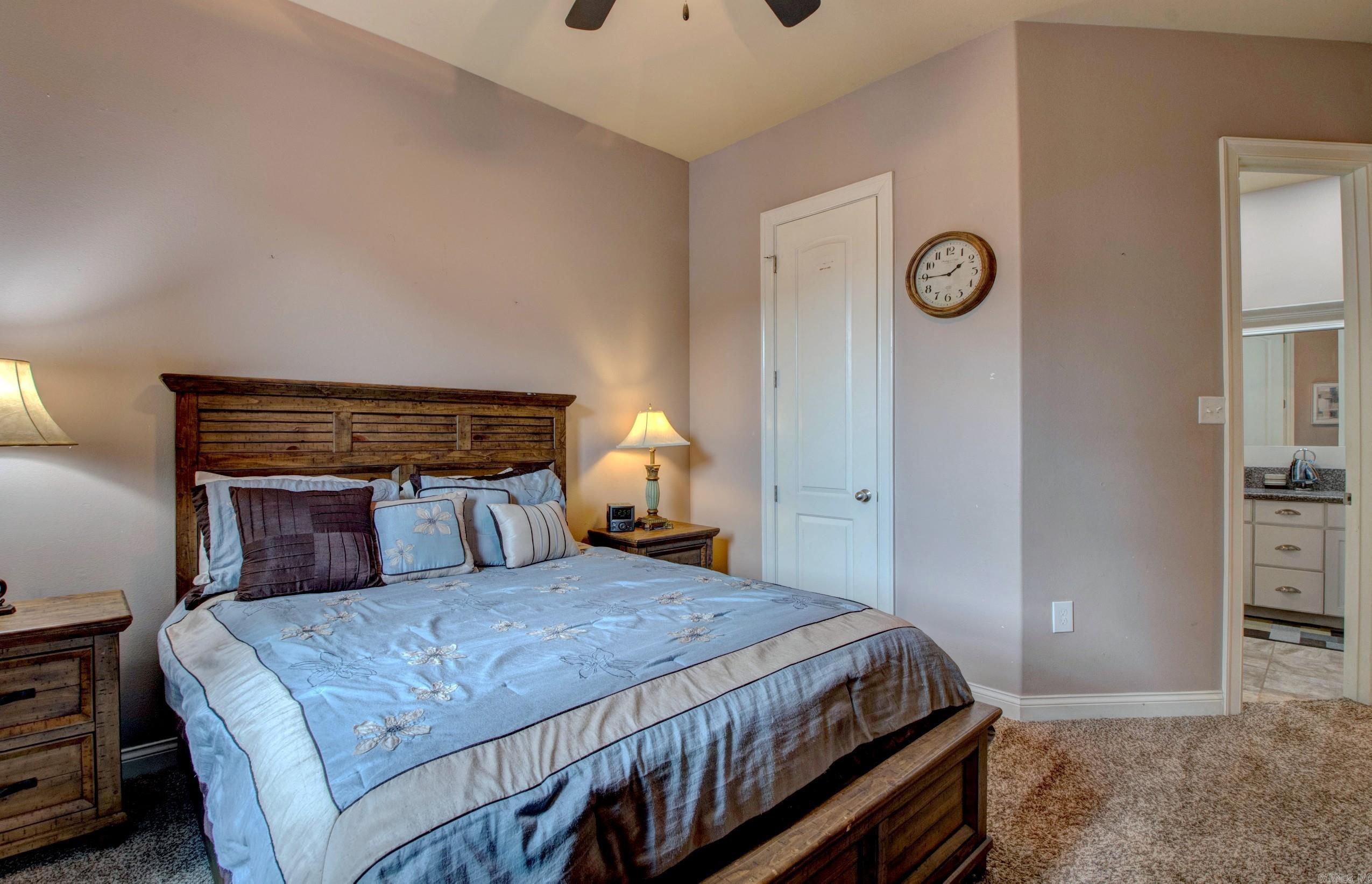 CREEKSIDE ADDN - Residential