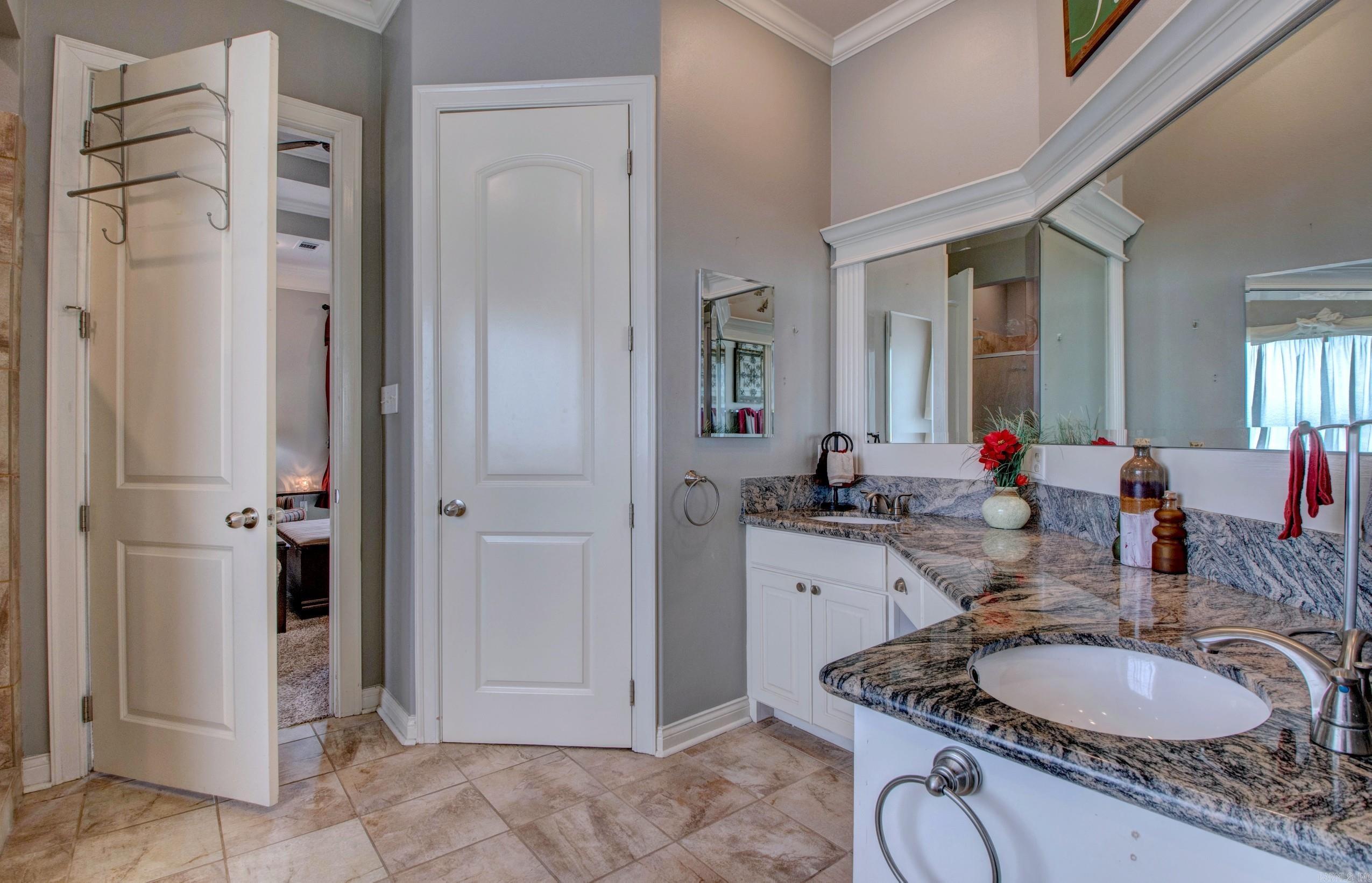 CREEKSIDE ADDN - Residential