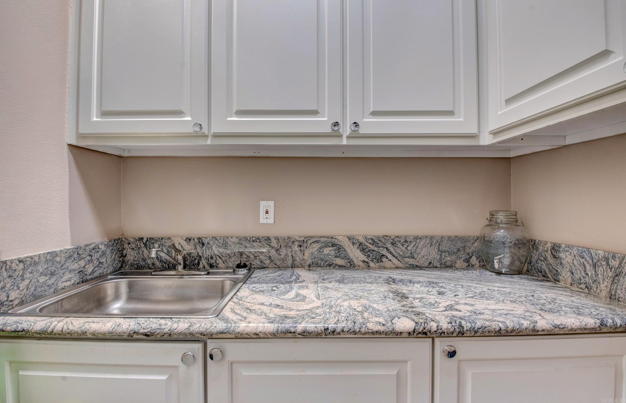 CREEKSIDE ADDN - Residential