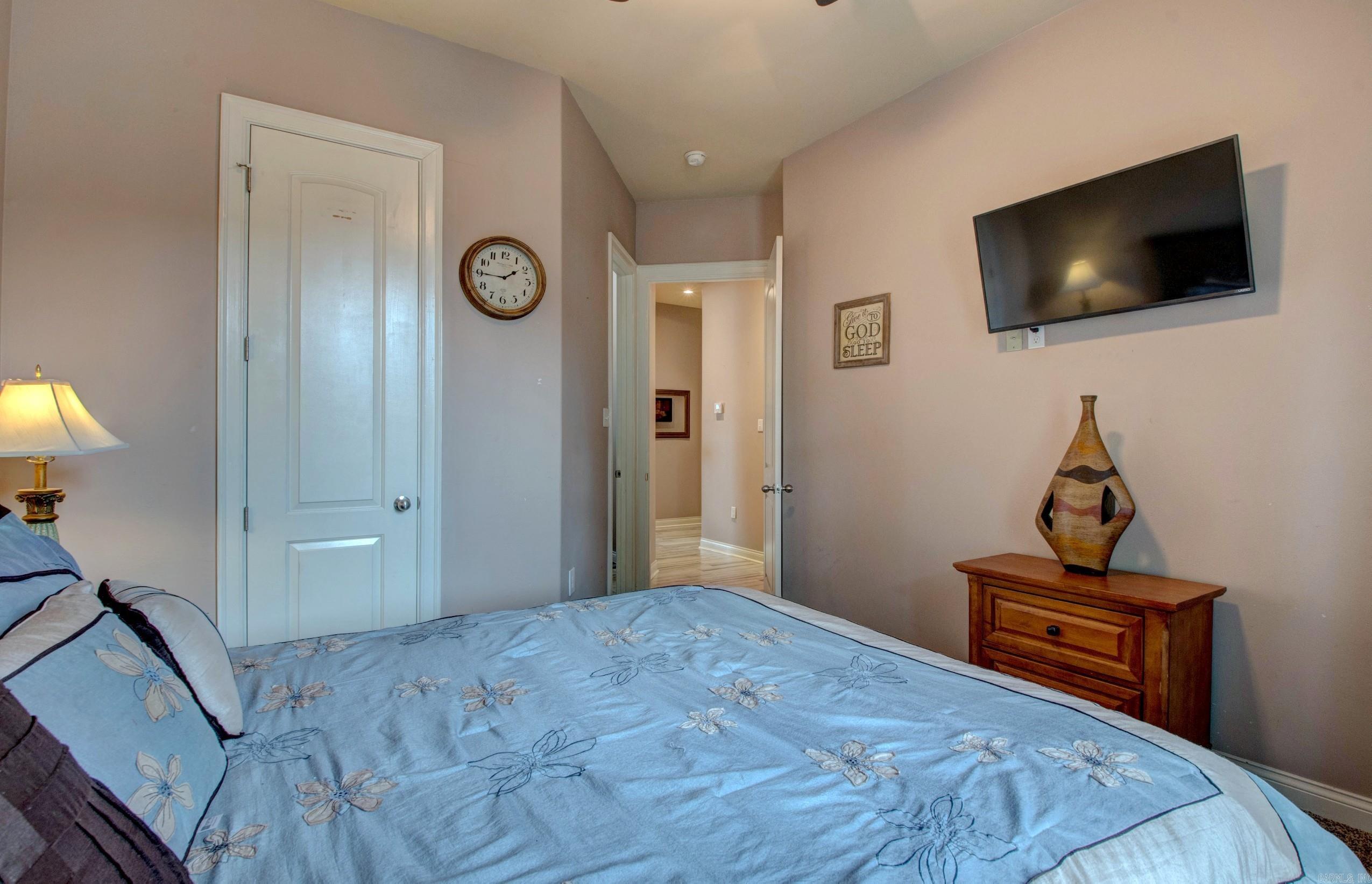 CREEKSIDE ADDN - Residential