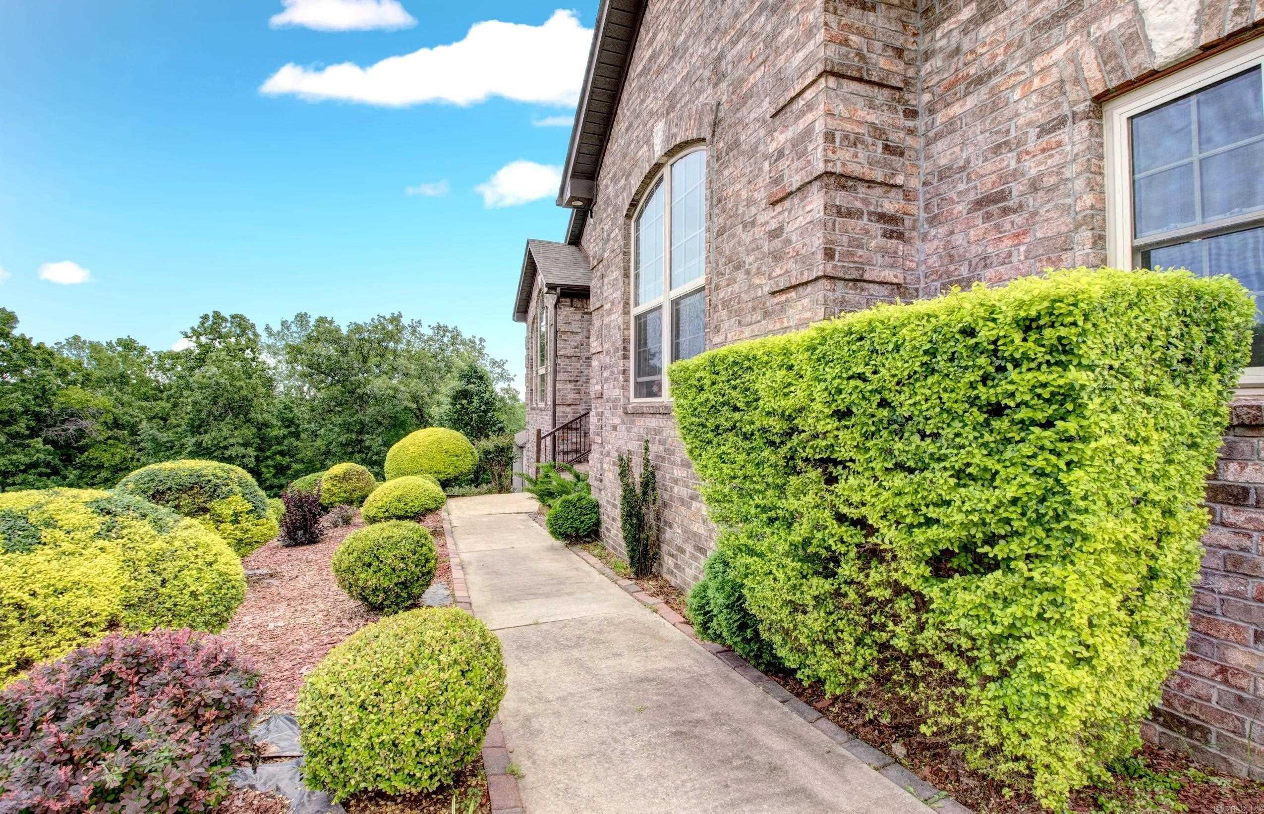 CREEKSIDE ADDN - Residential