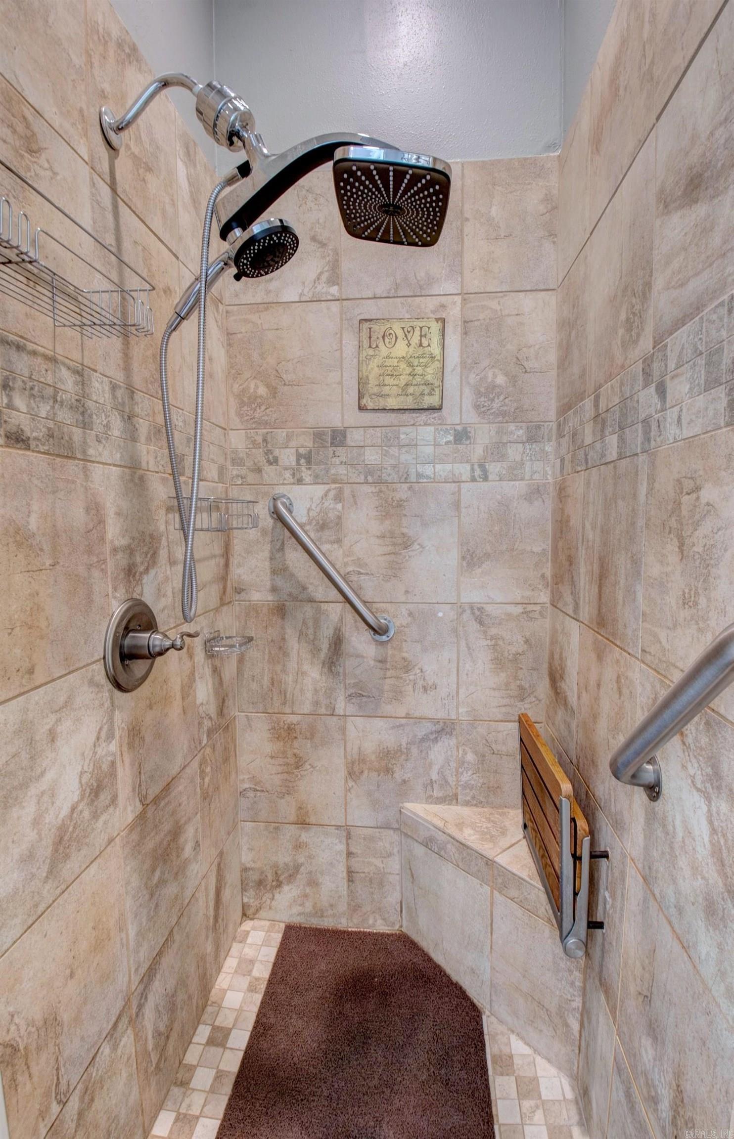 CREEKSIDE ADDN - Residential