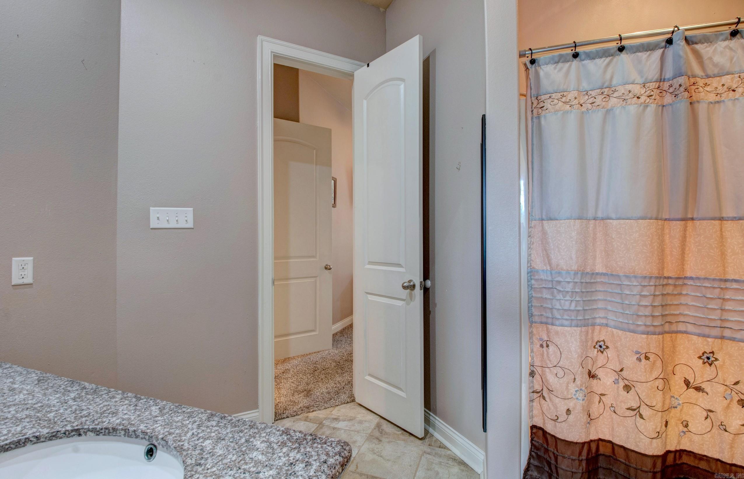 CREEKSIDE ADDN - Residential