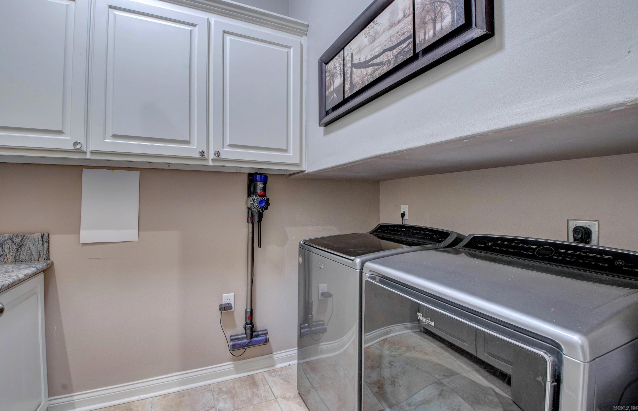 CREEKSIDE ADDN - Residential