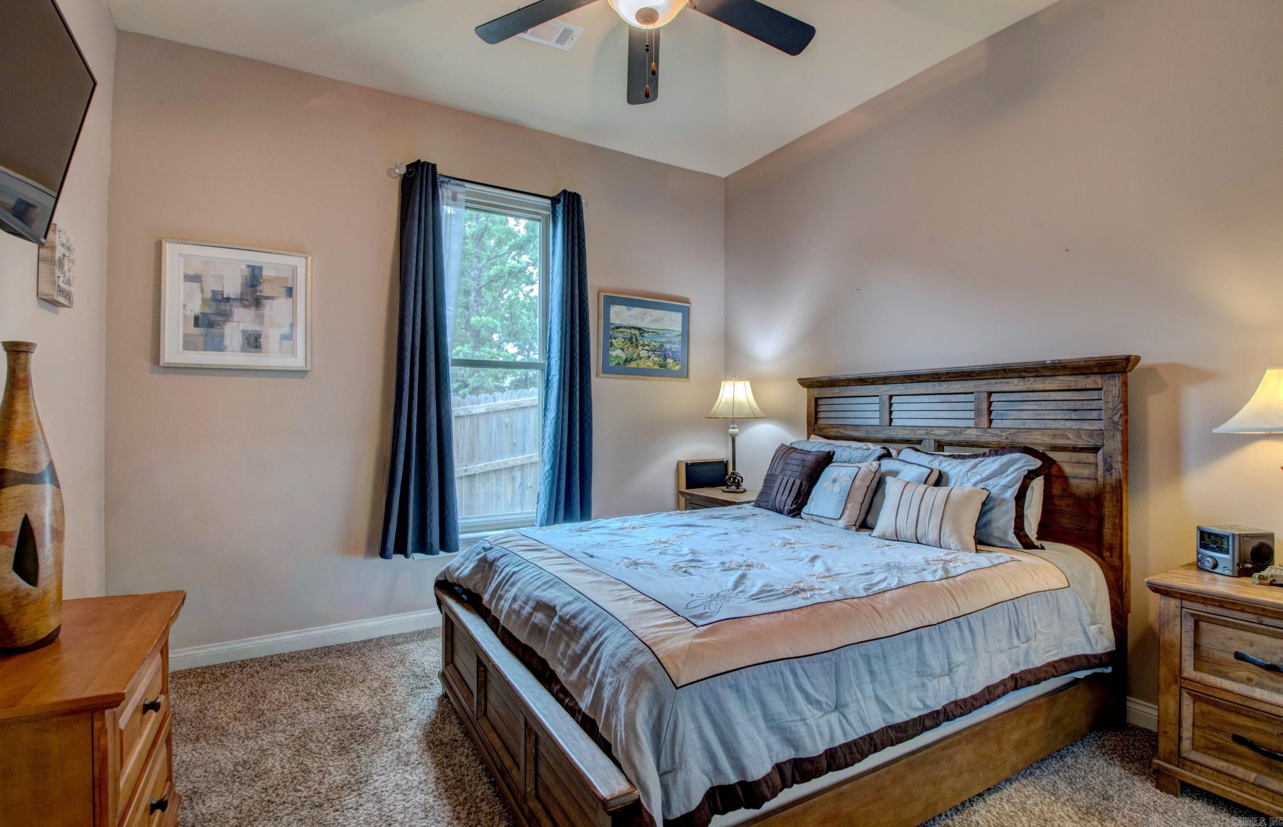 CREEKSIDE ADDN - Residential