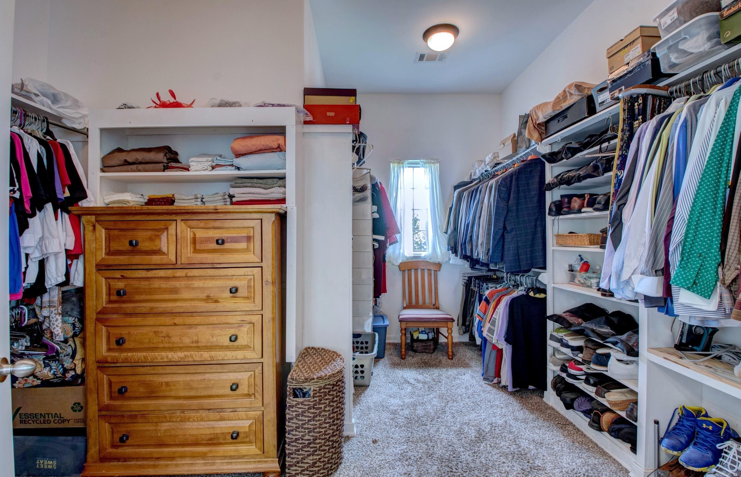 CREEKSIDE ADDN - Residential