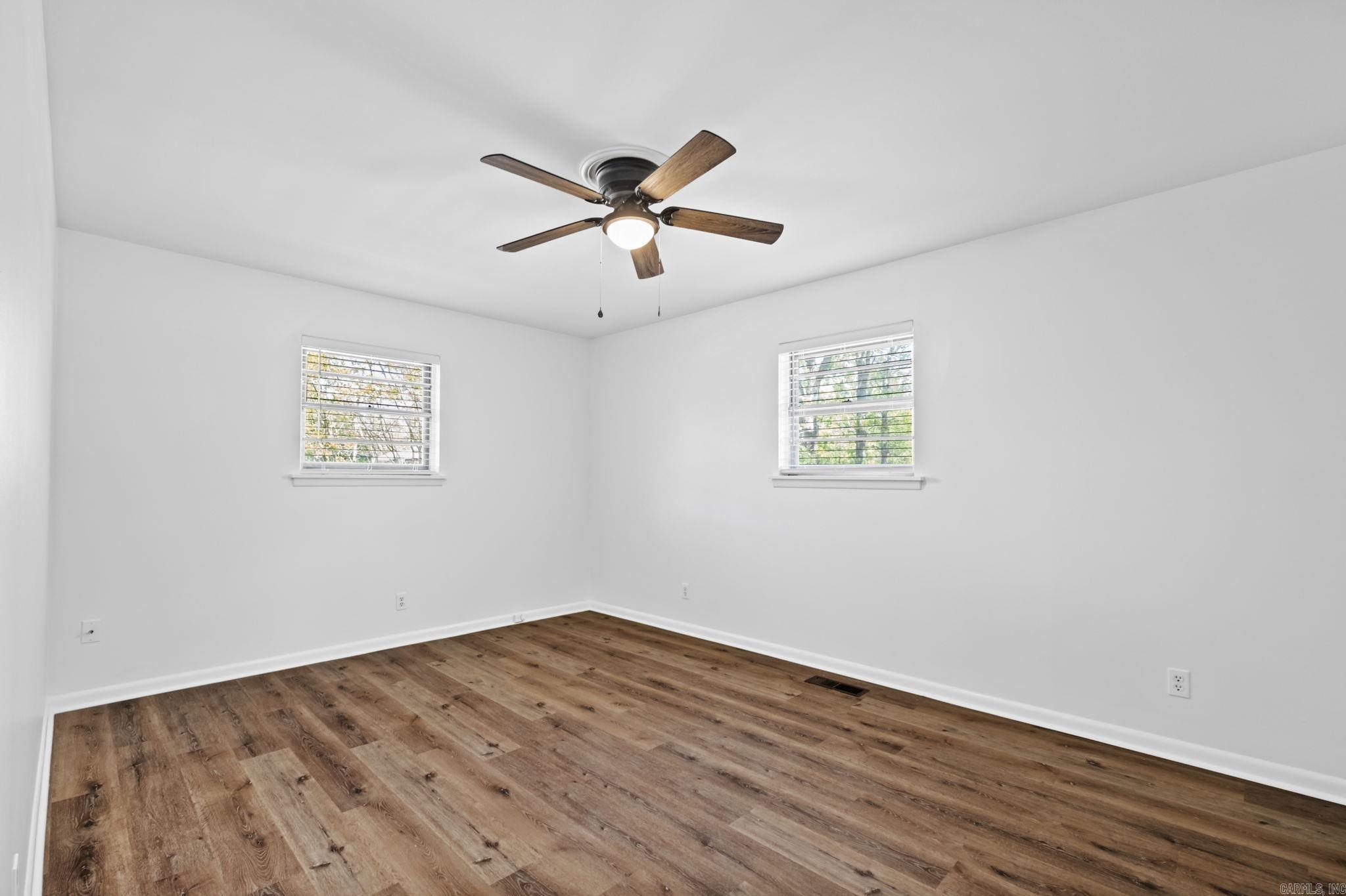 INDIAN HILLS - Residential