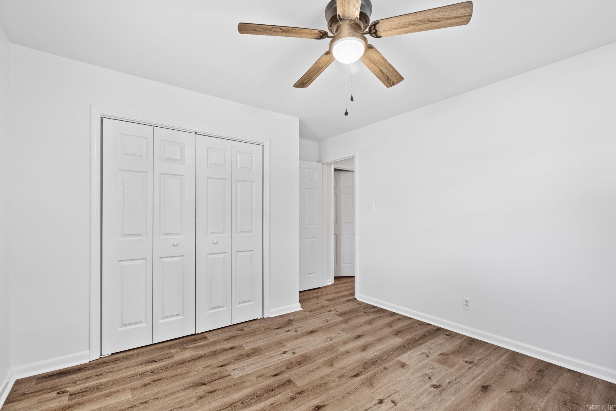 INDIAN HILLS - Residential