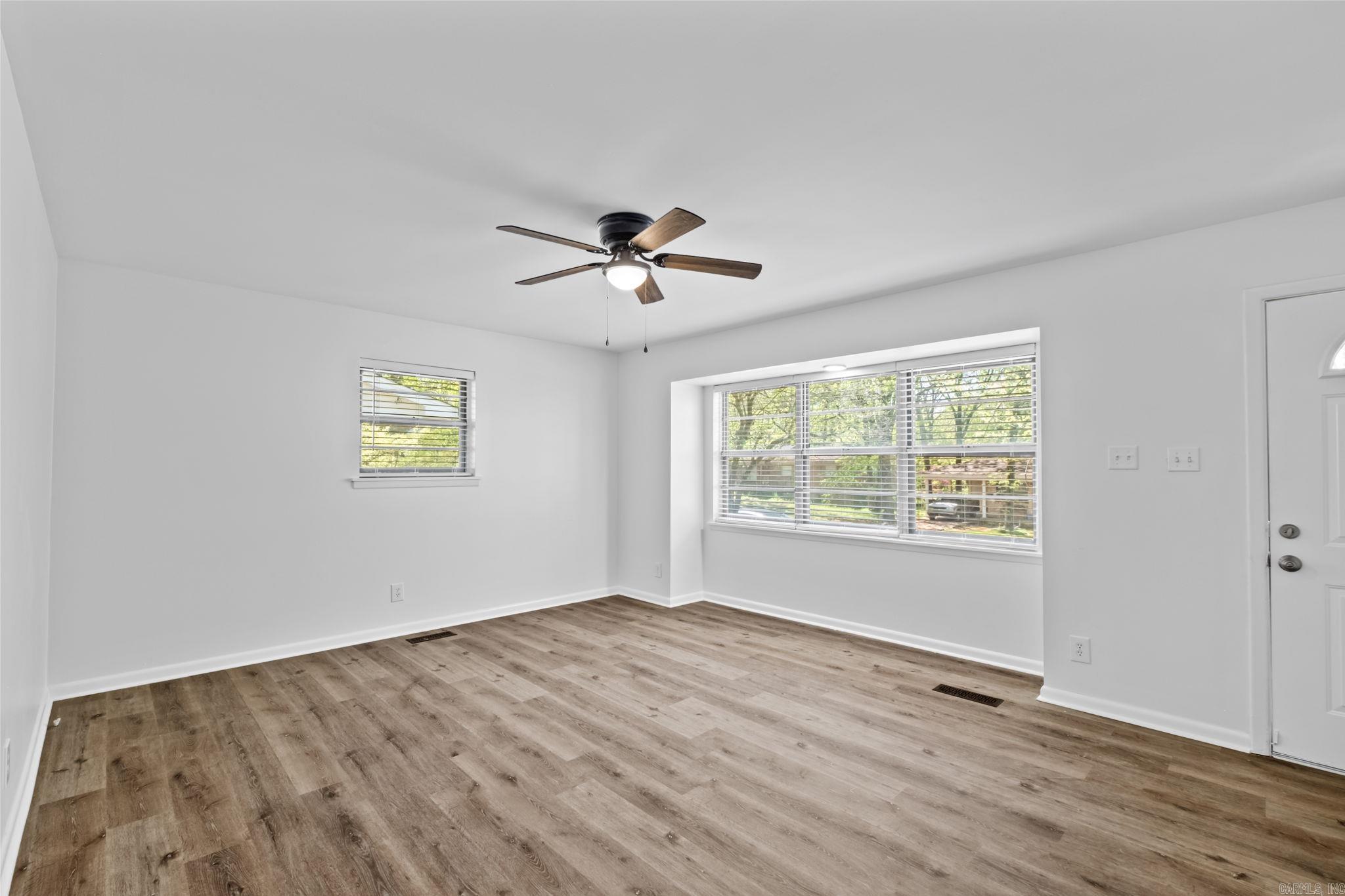 INDIAN HILLS - Residential