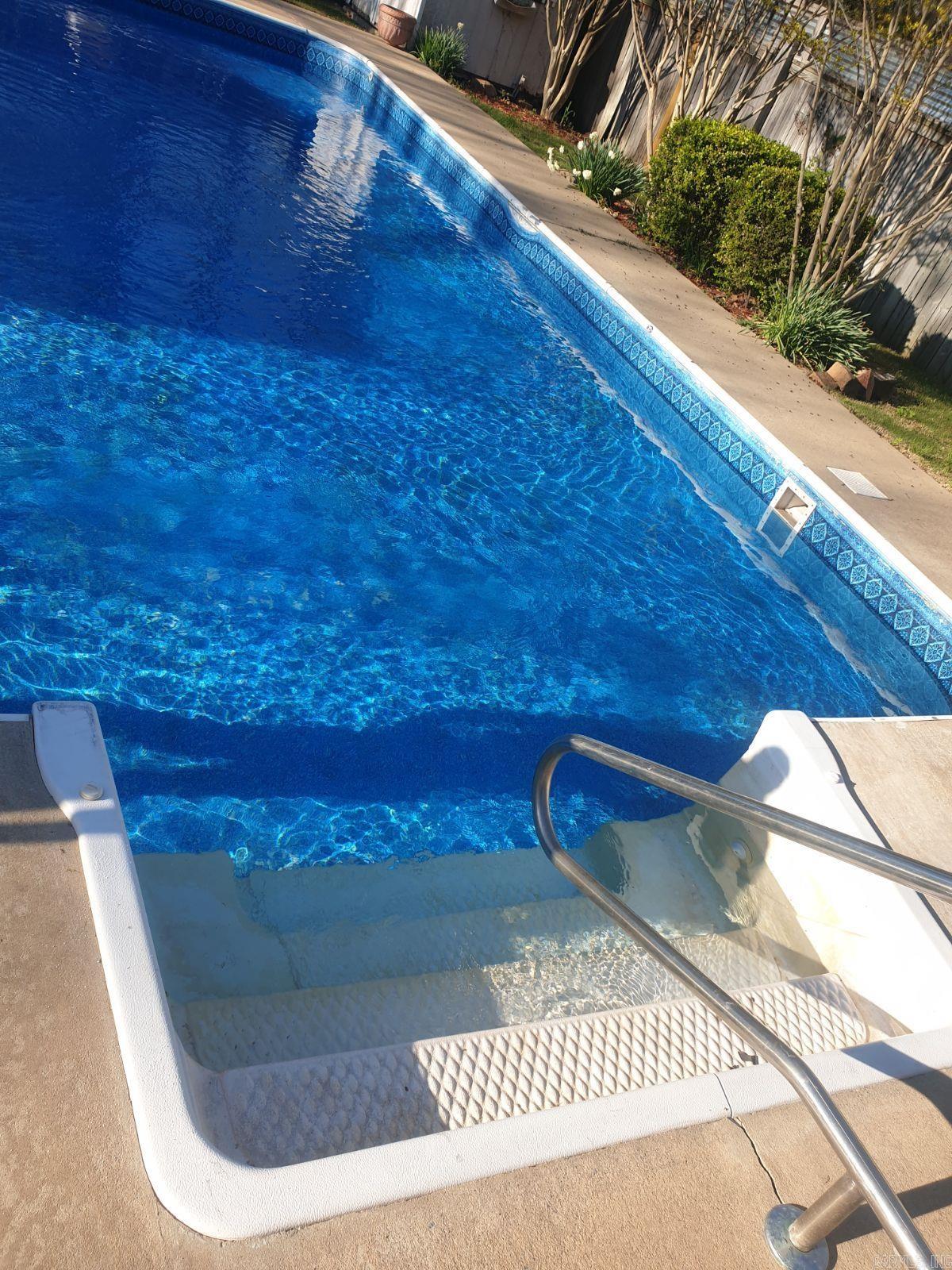 INDIAN HILLS - Residential