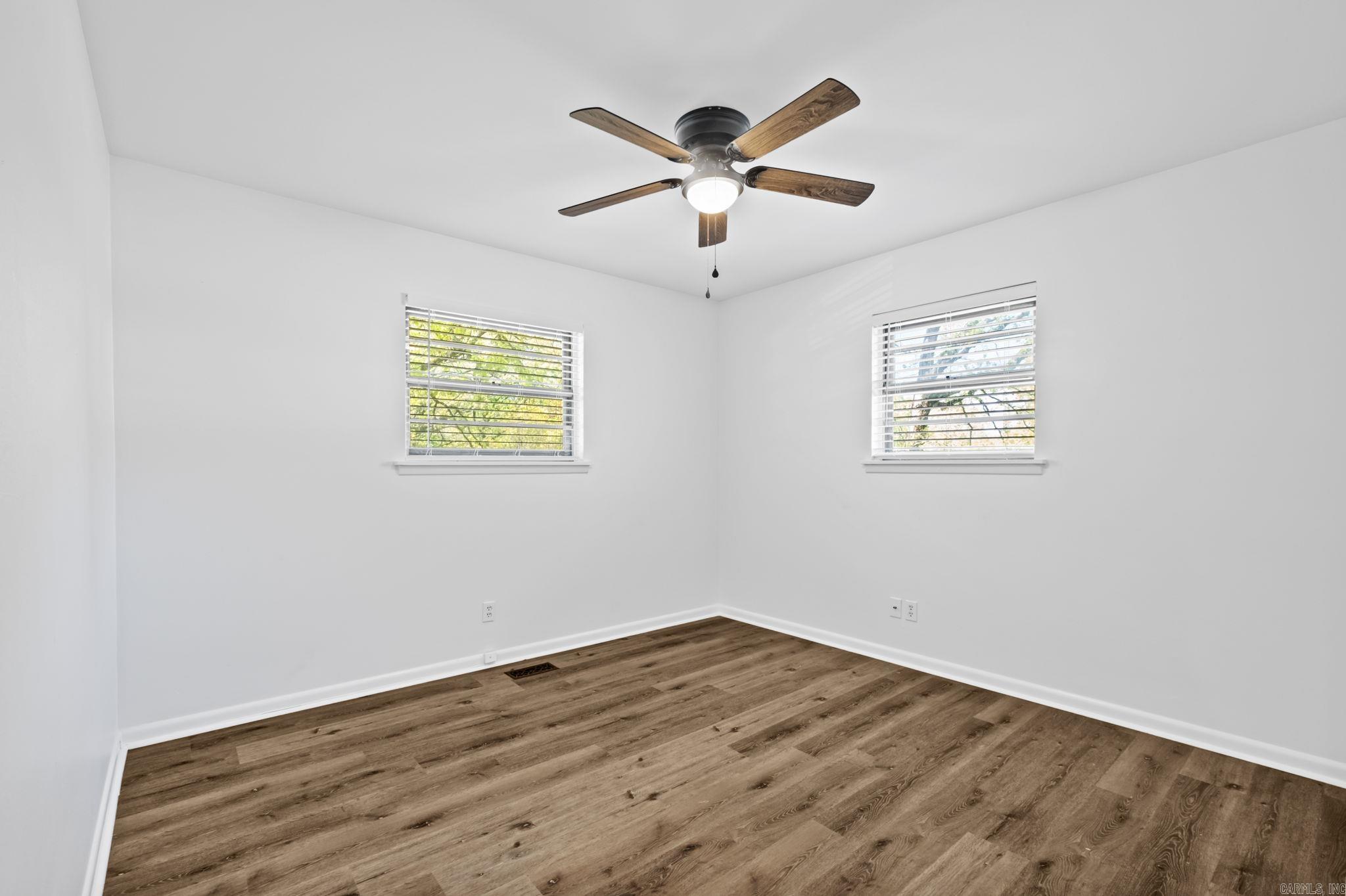 INDIAN HILLS - Residential