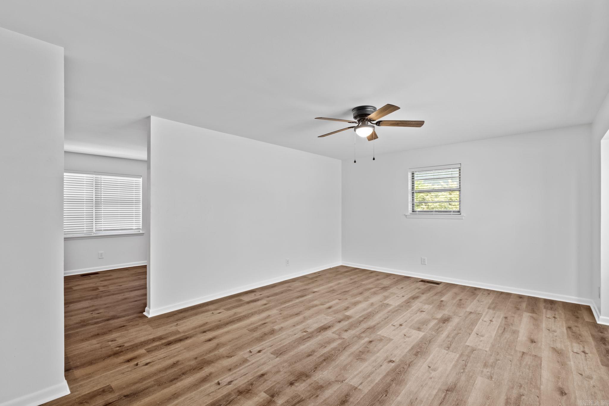 INDIAN HILLS - Residential