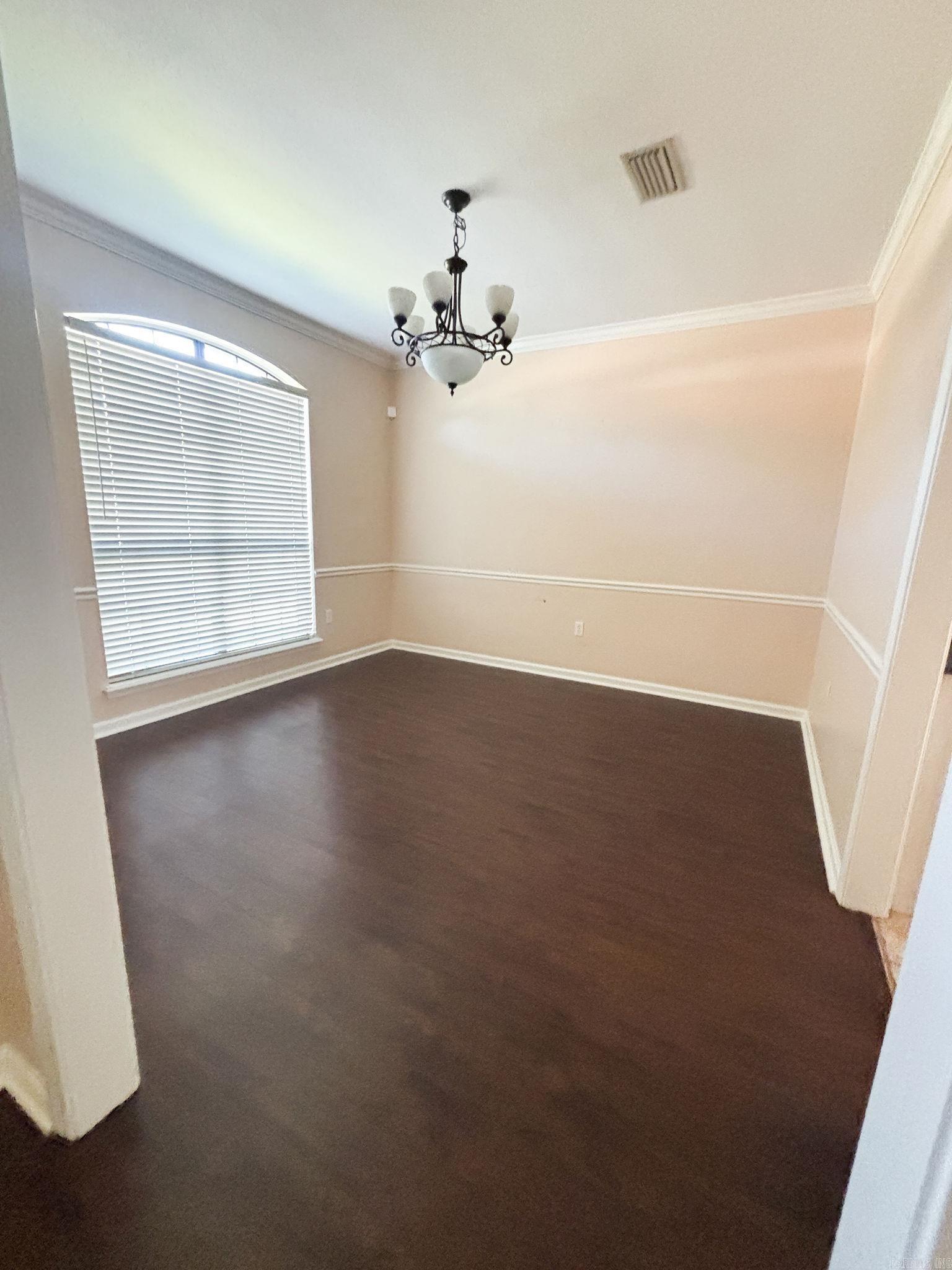 FREDERICK PLACE - Residential