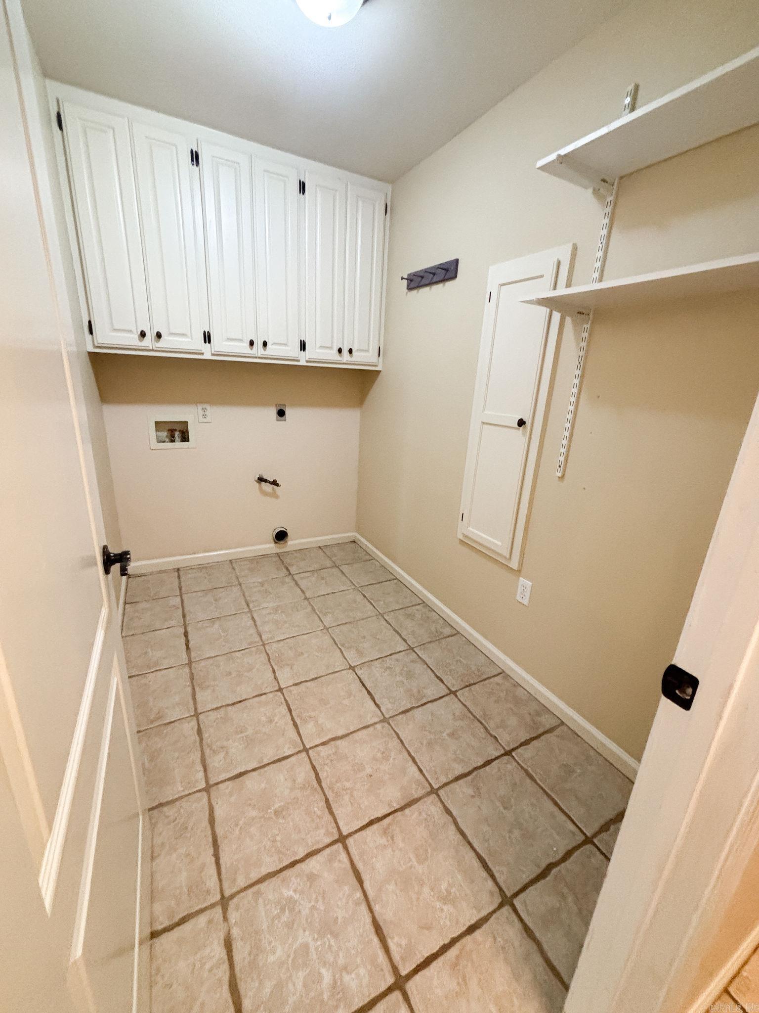 FREDERICK PLACE - Residential