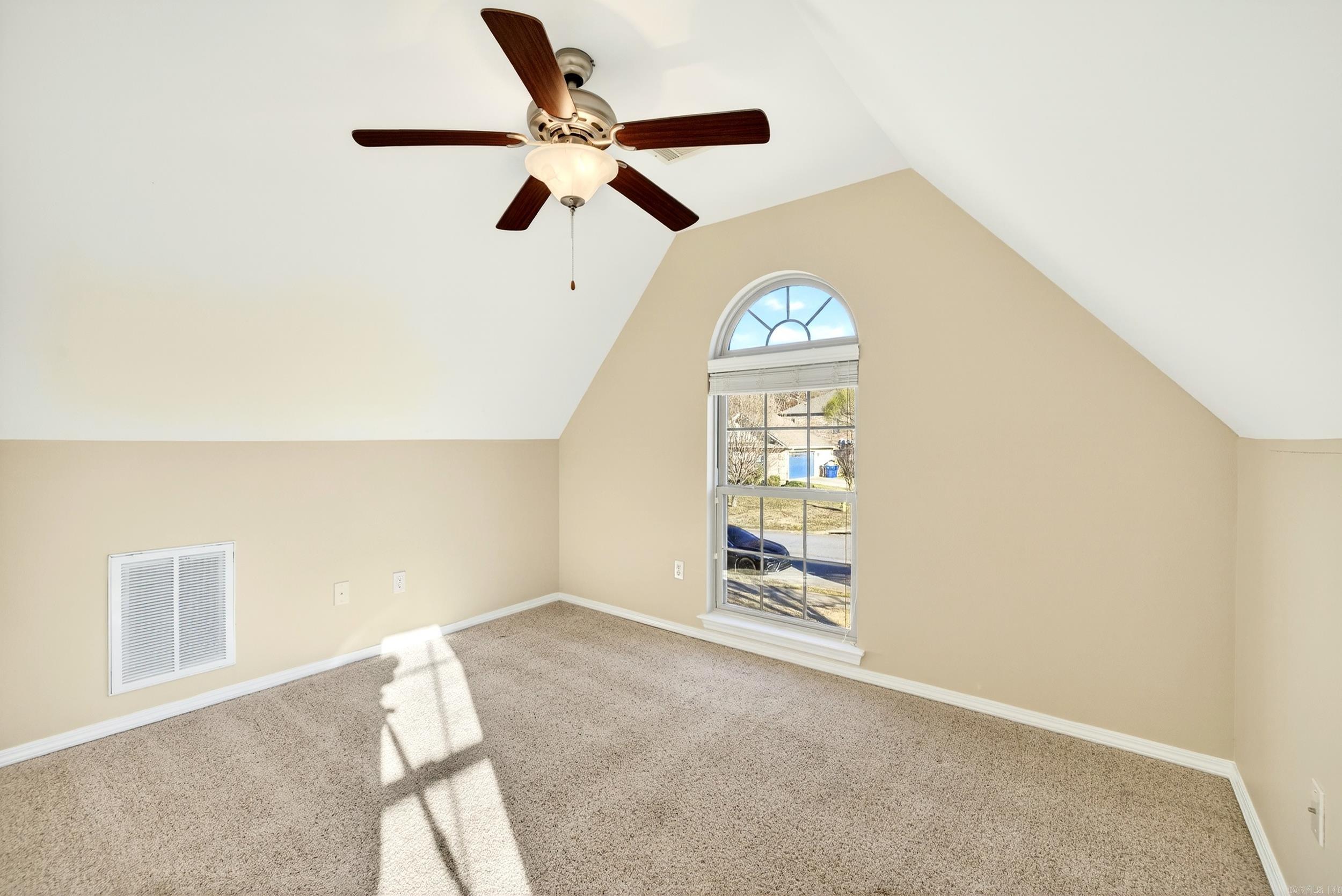 Magness North - Residential