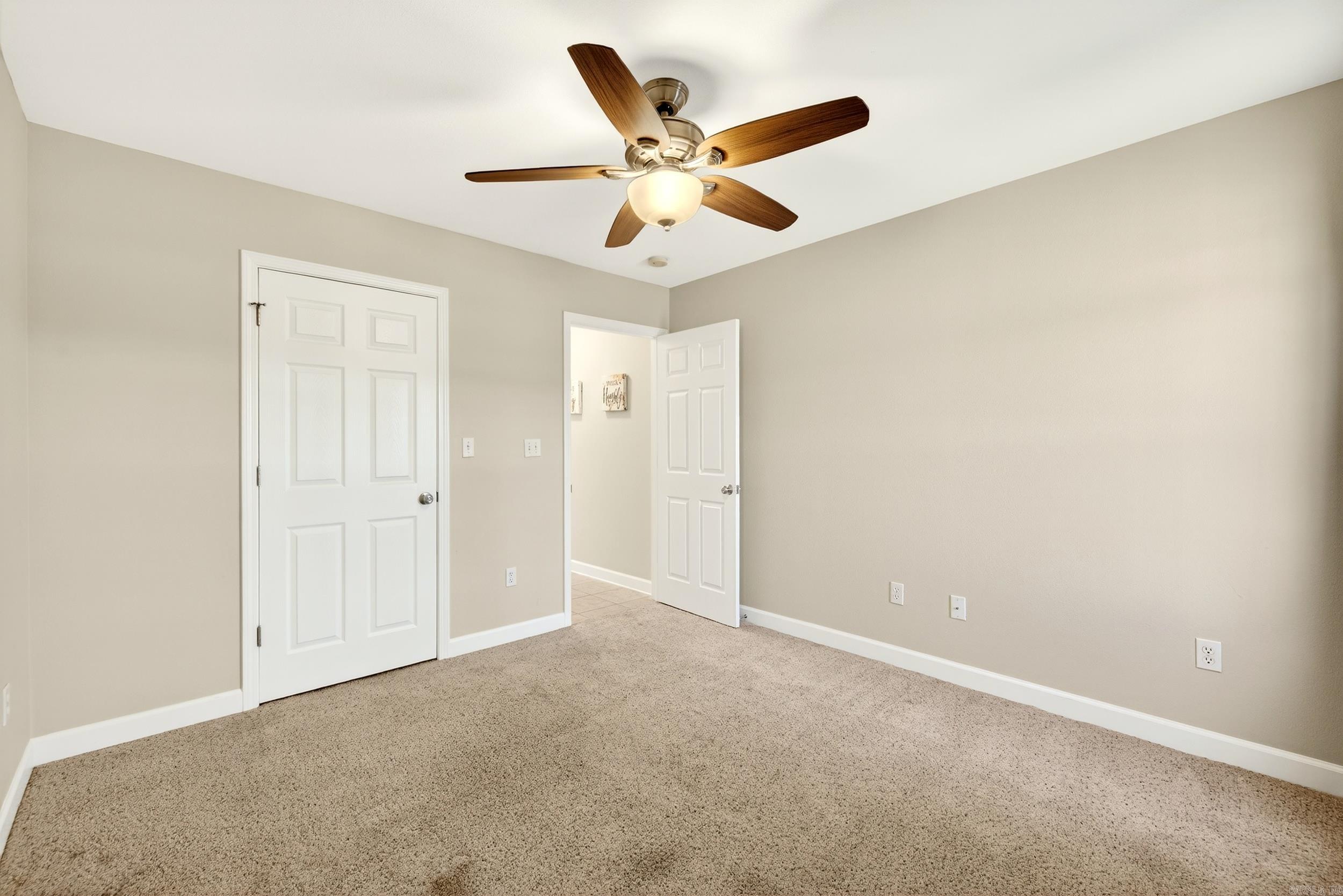 Magness North - Residential