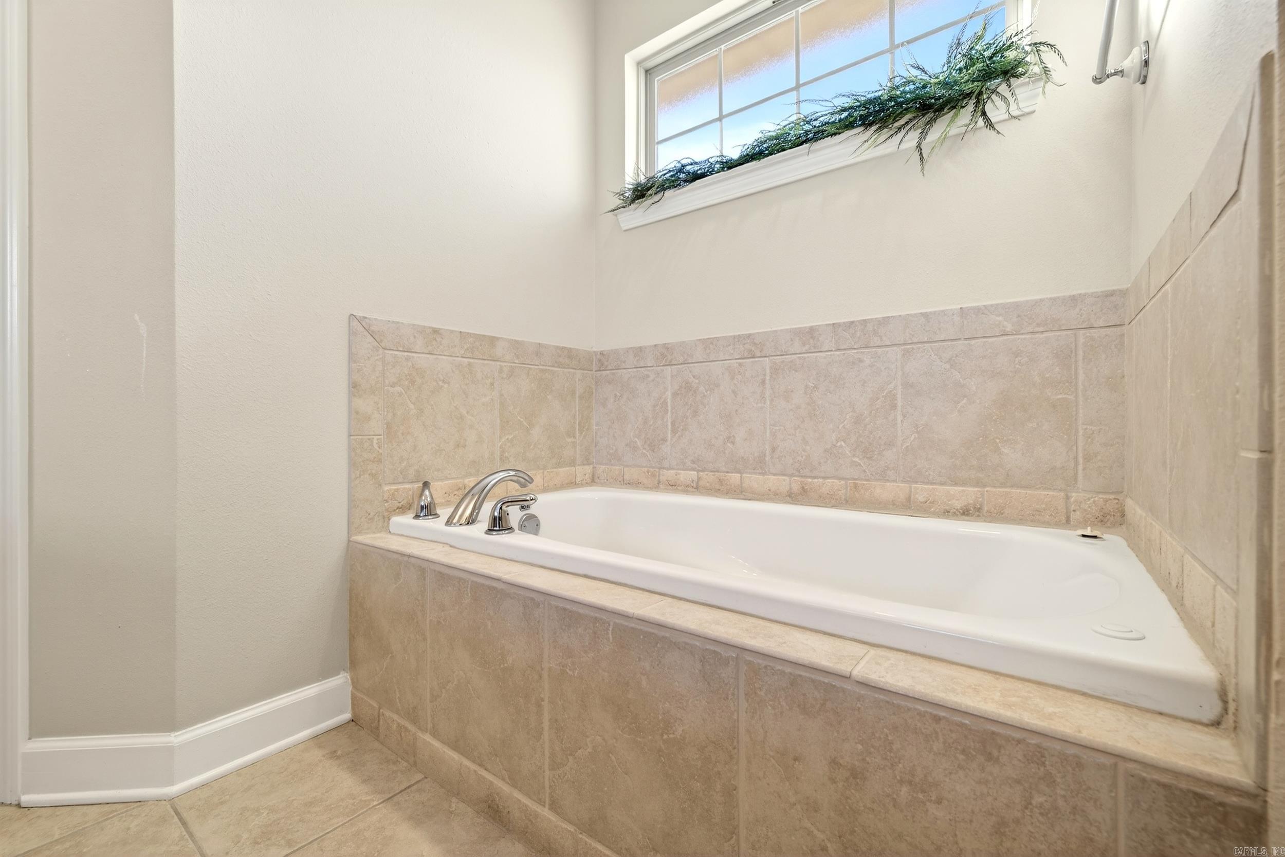 Magness North - Residential