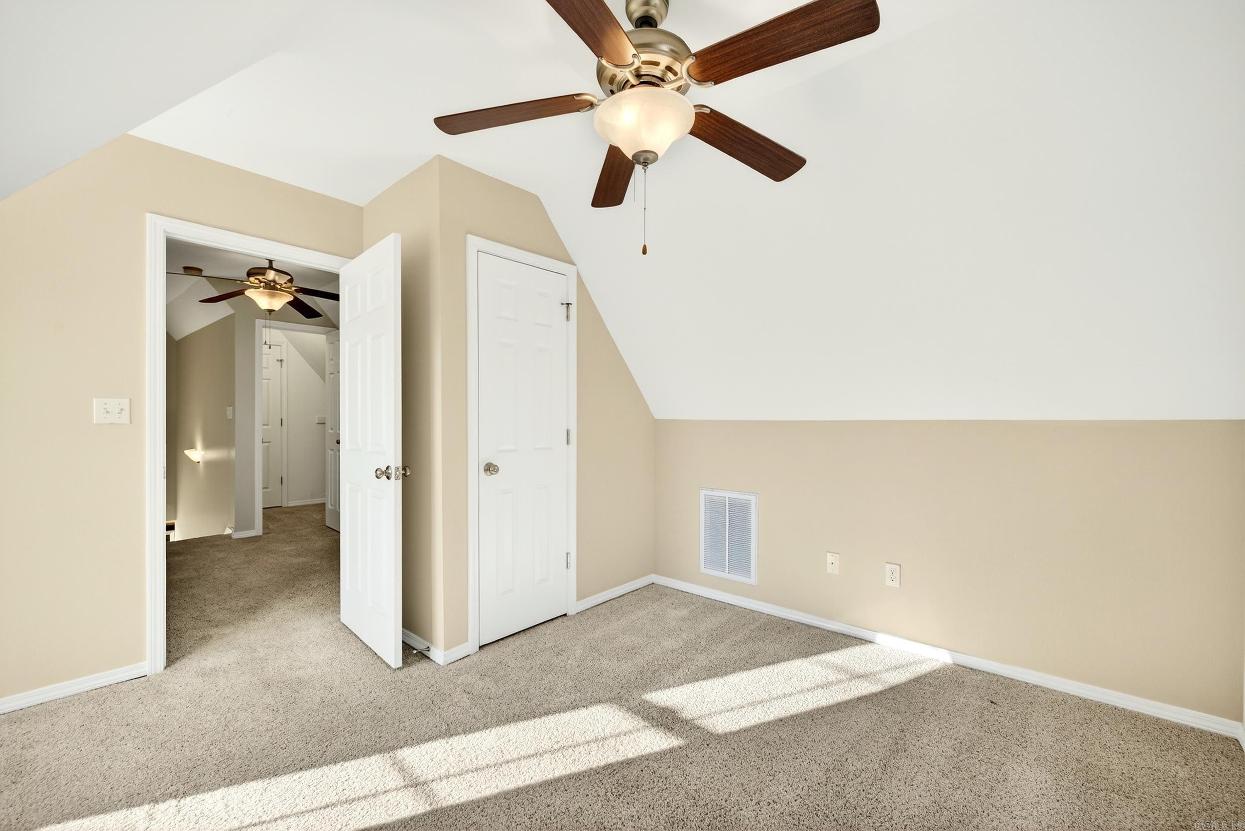 Magness North - Residential