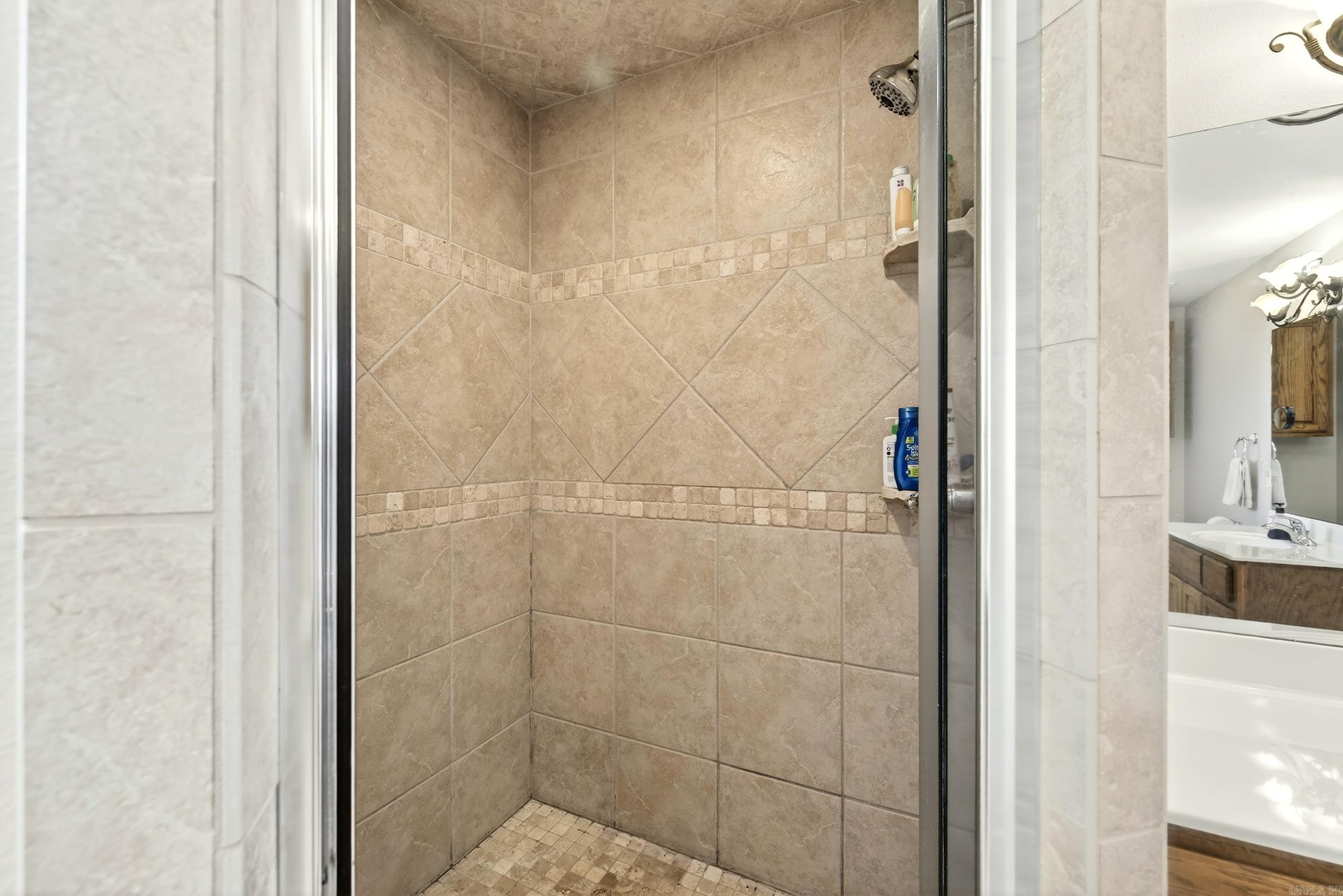 Magness North - Residential