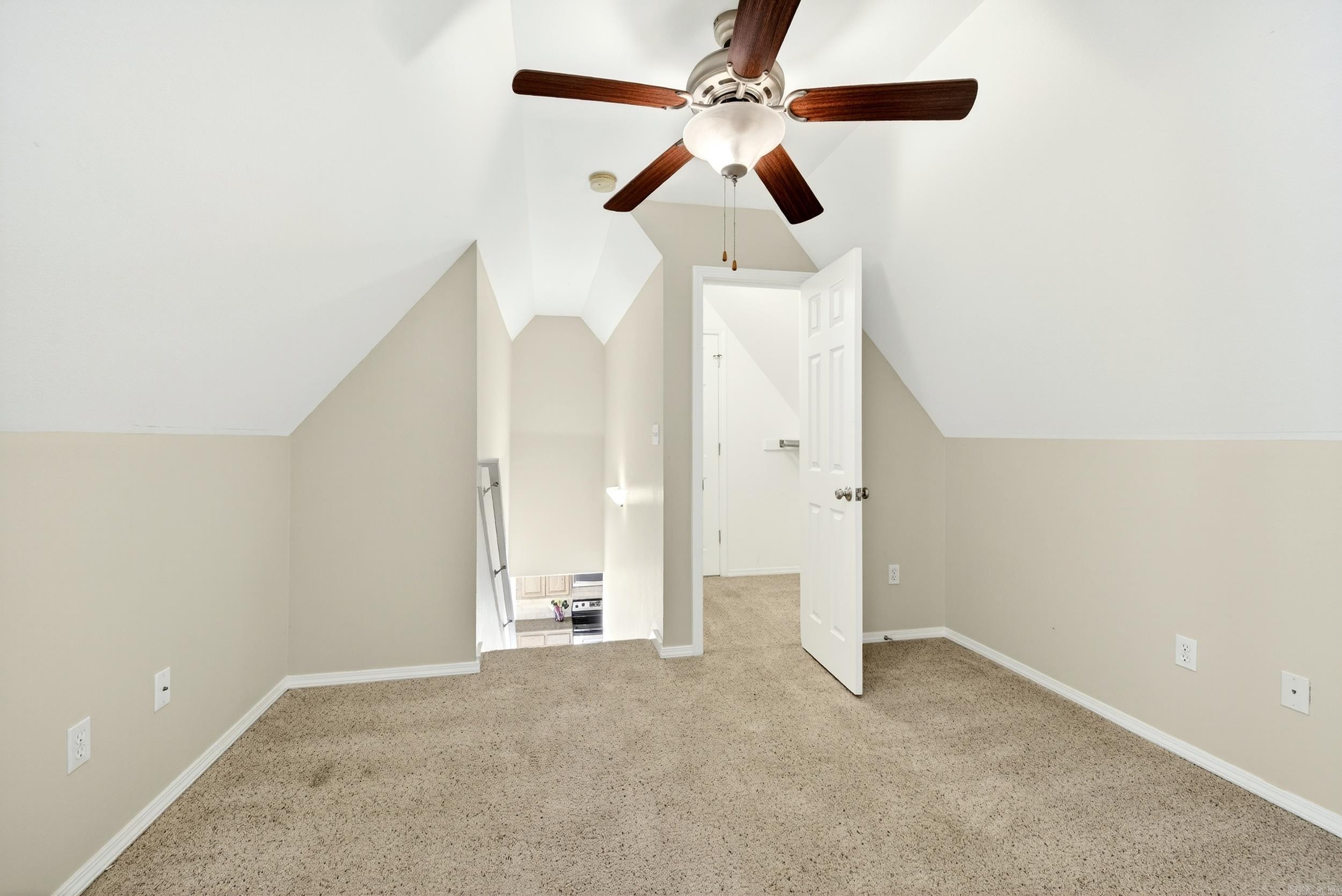 Magness North - Residential