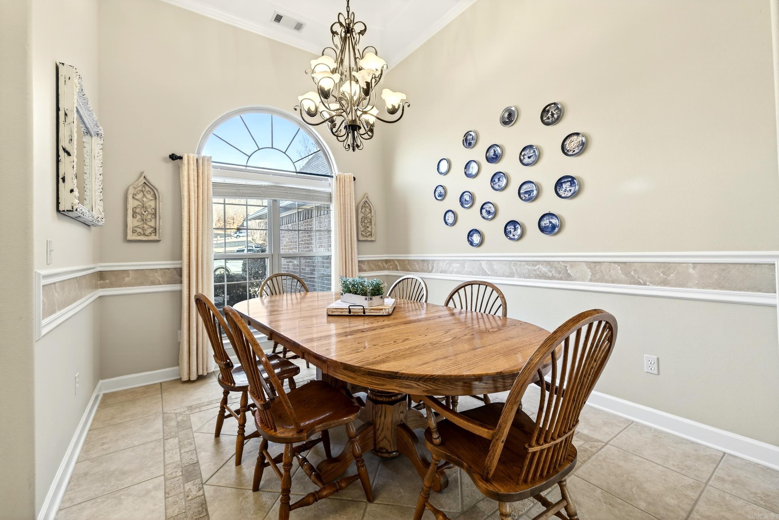 Magness North - Residential