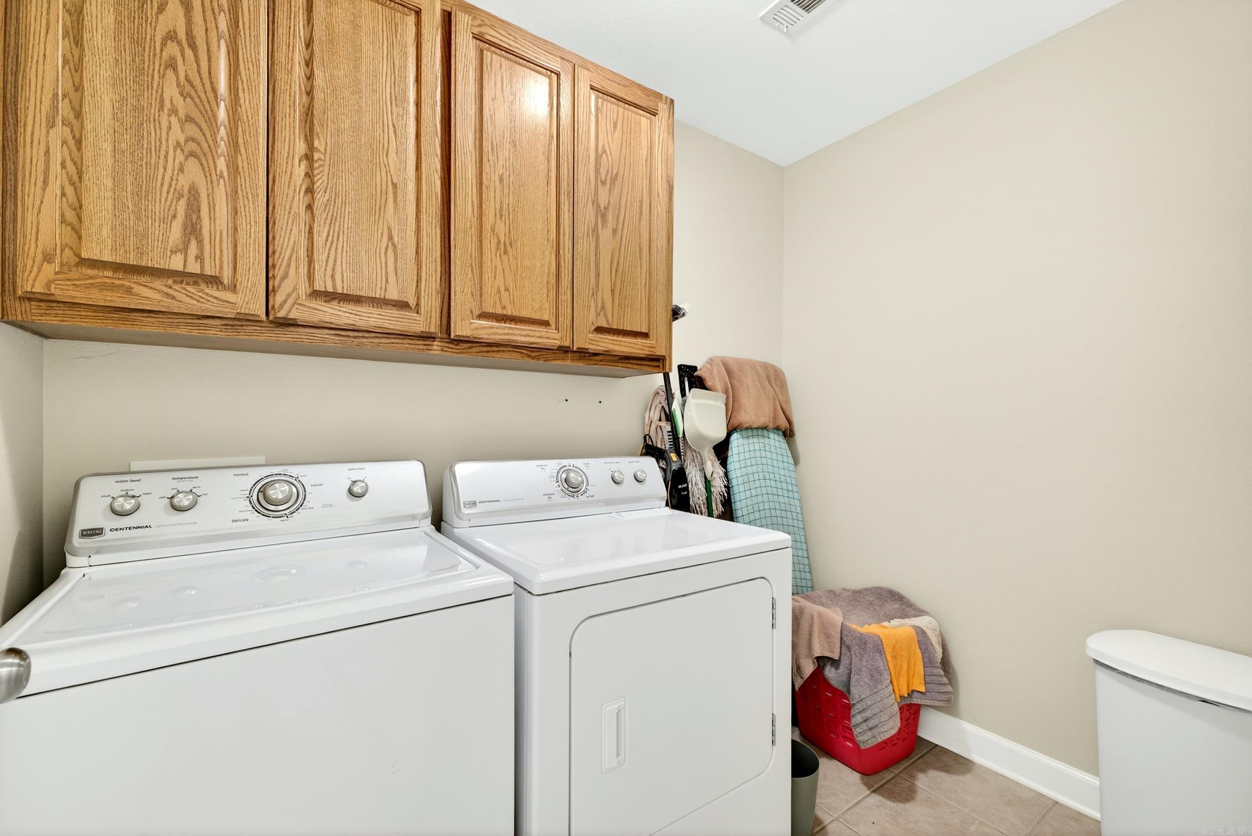 Magness North - Residential