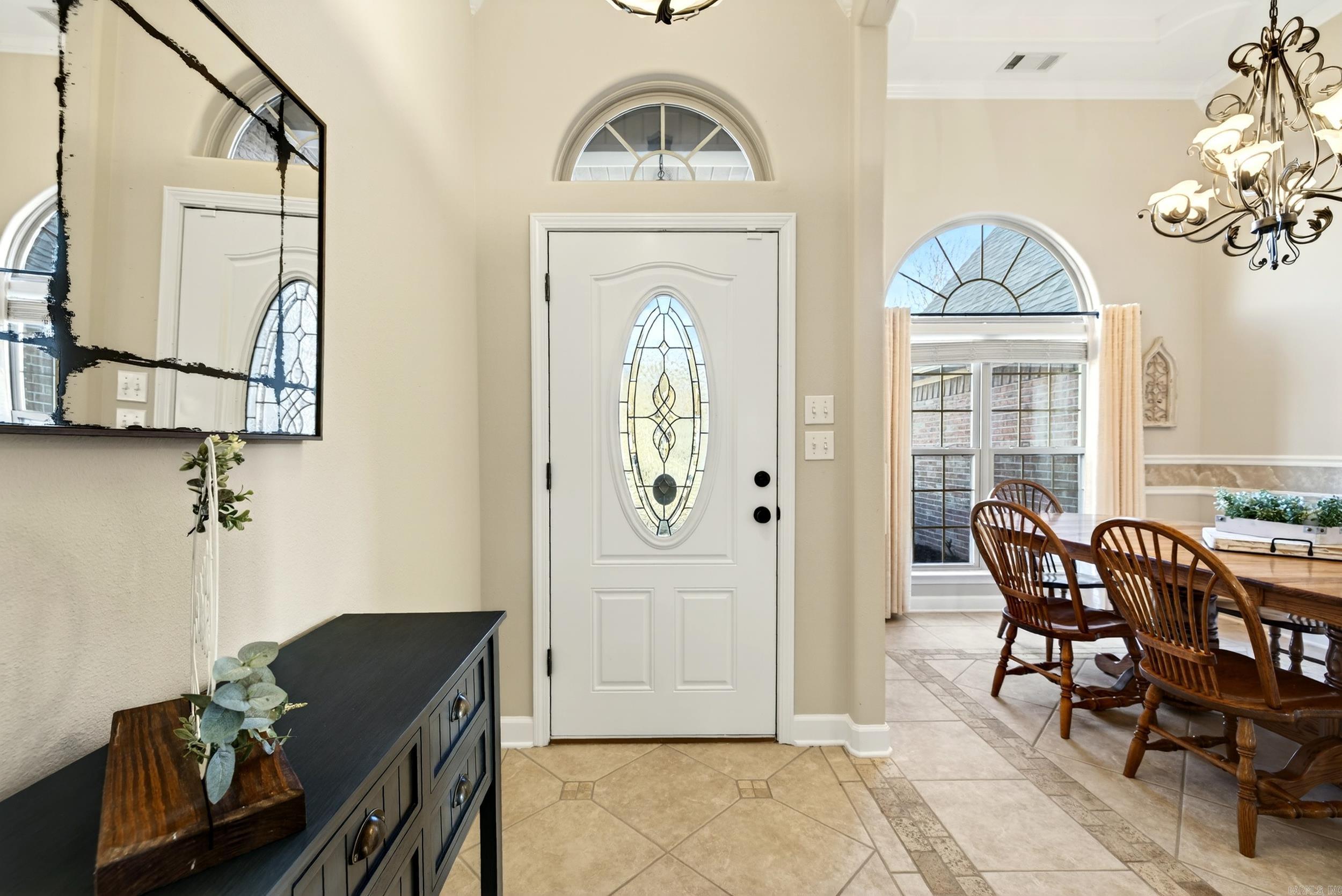 Magness North - Residential