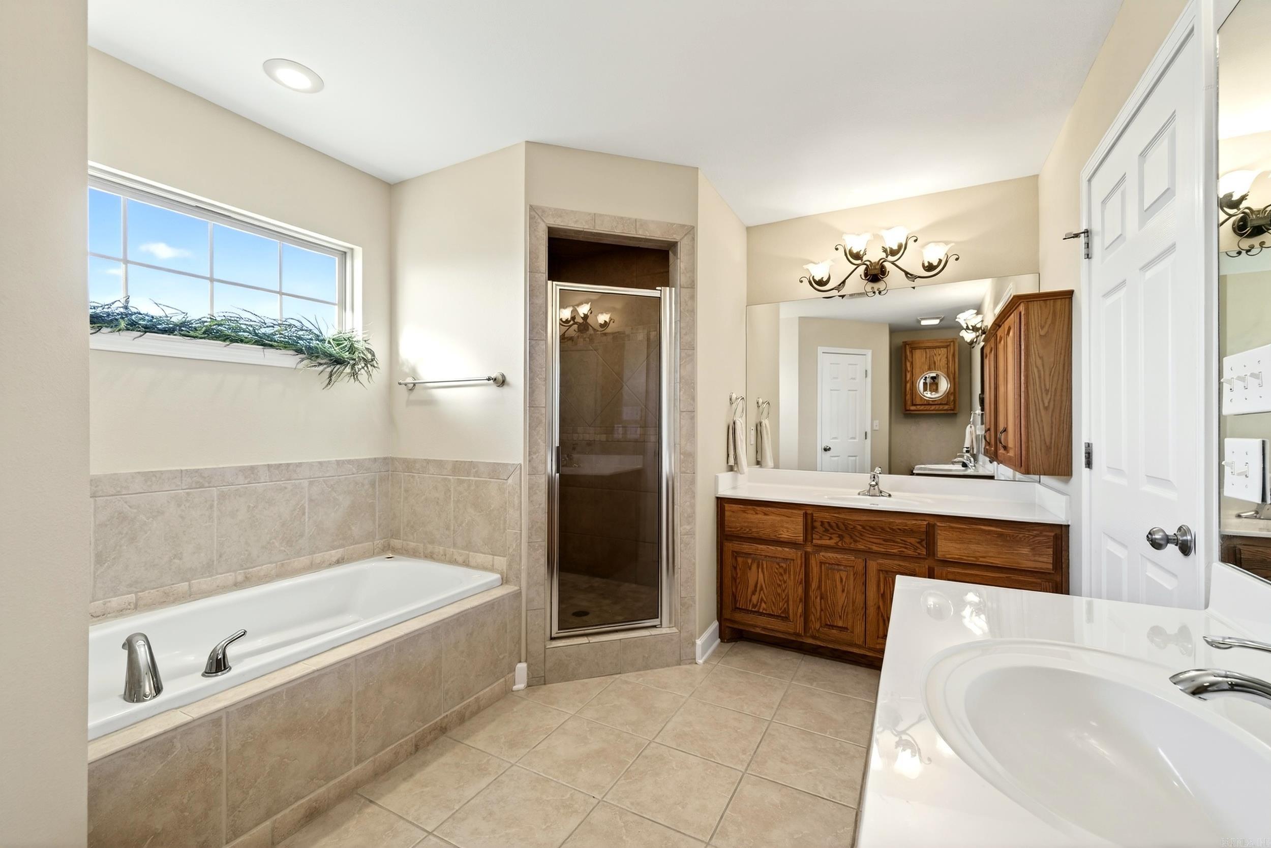 Magness North - Residential