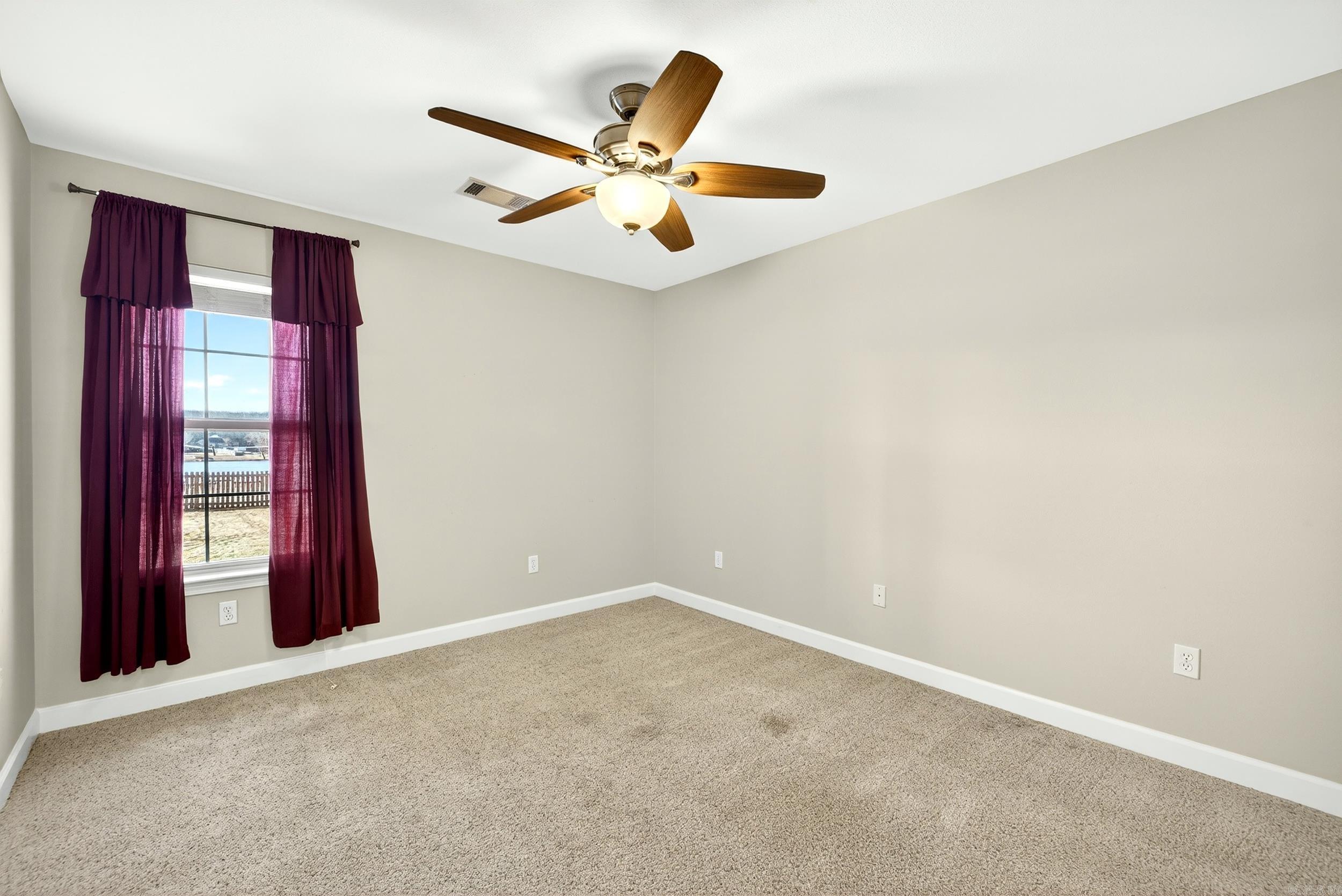 Magness North - Residential