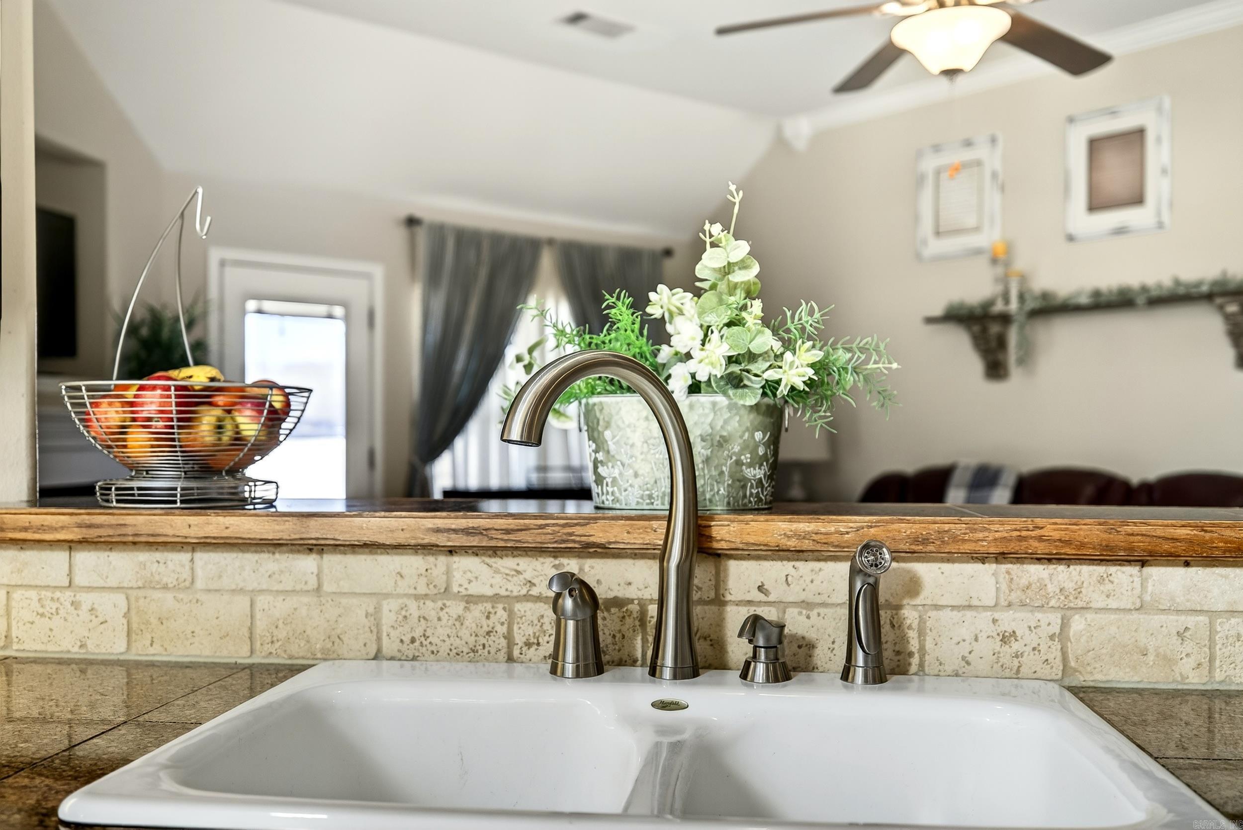 Magness North - Residential