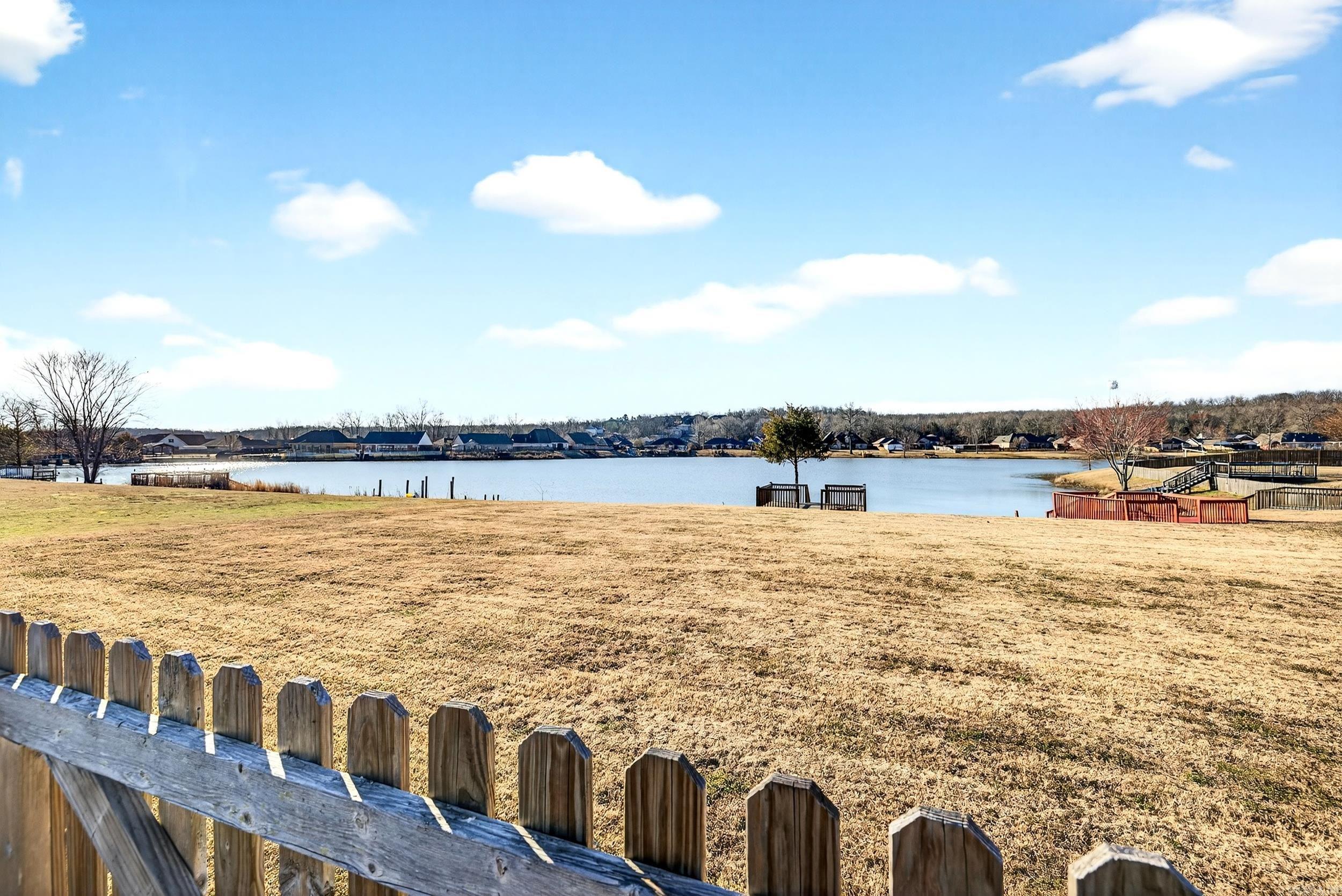 Magness North - Residential