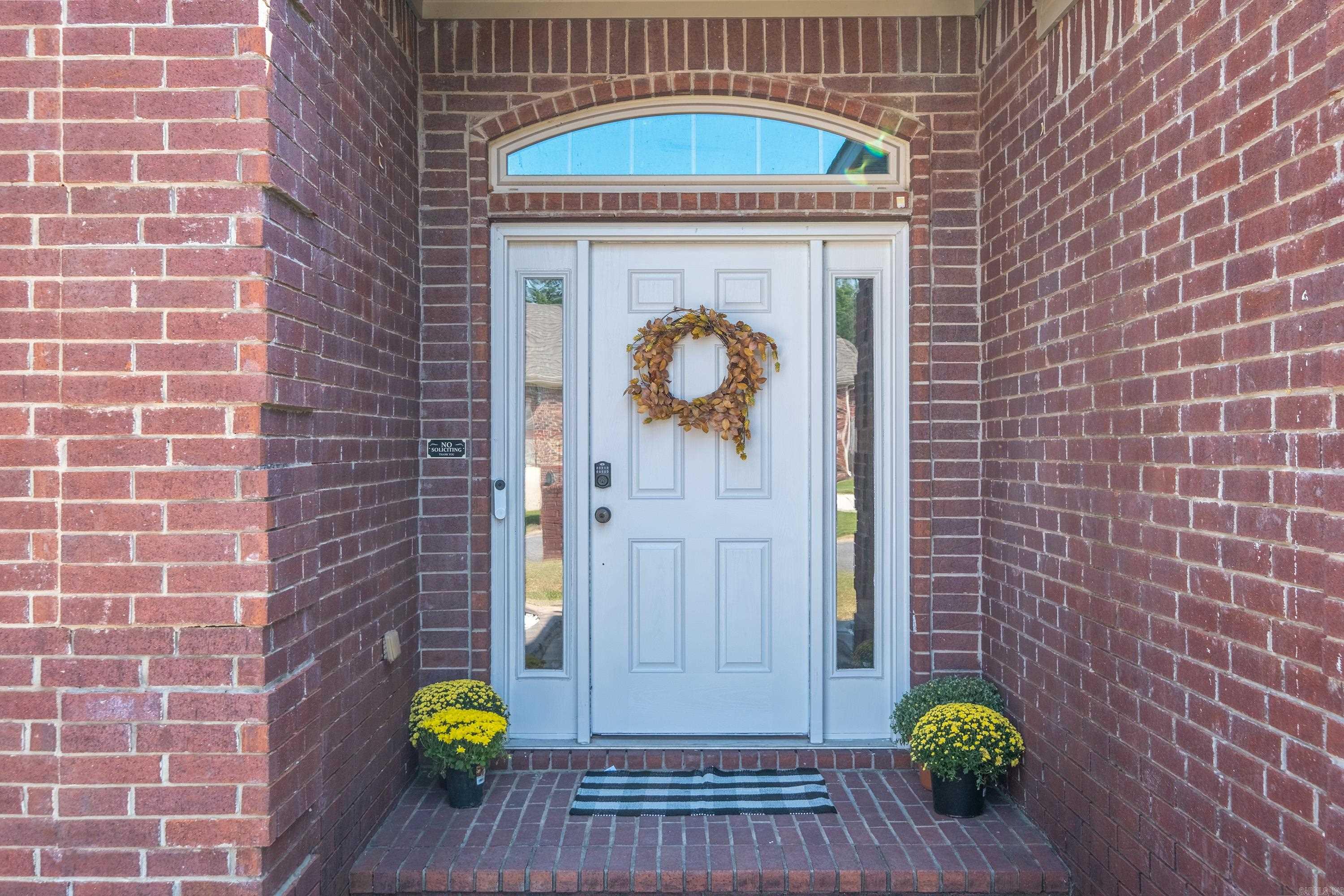 Cedar Creek - Residential