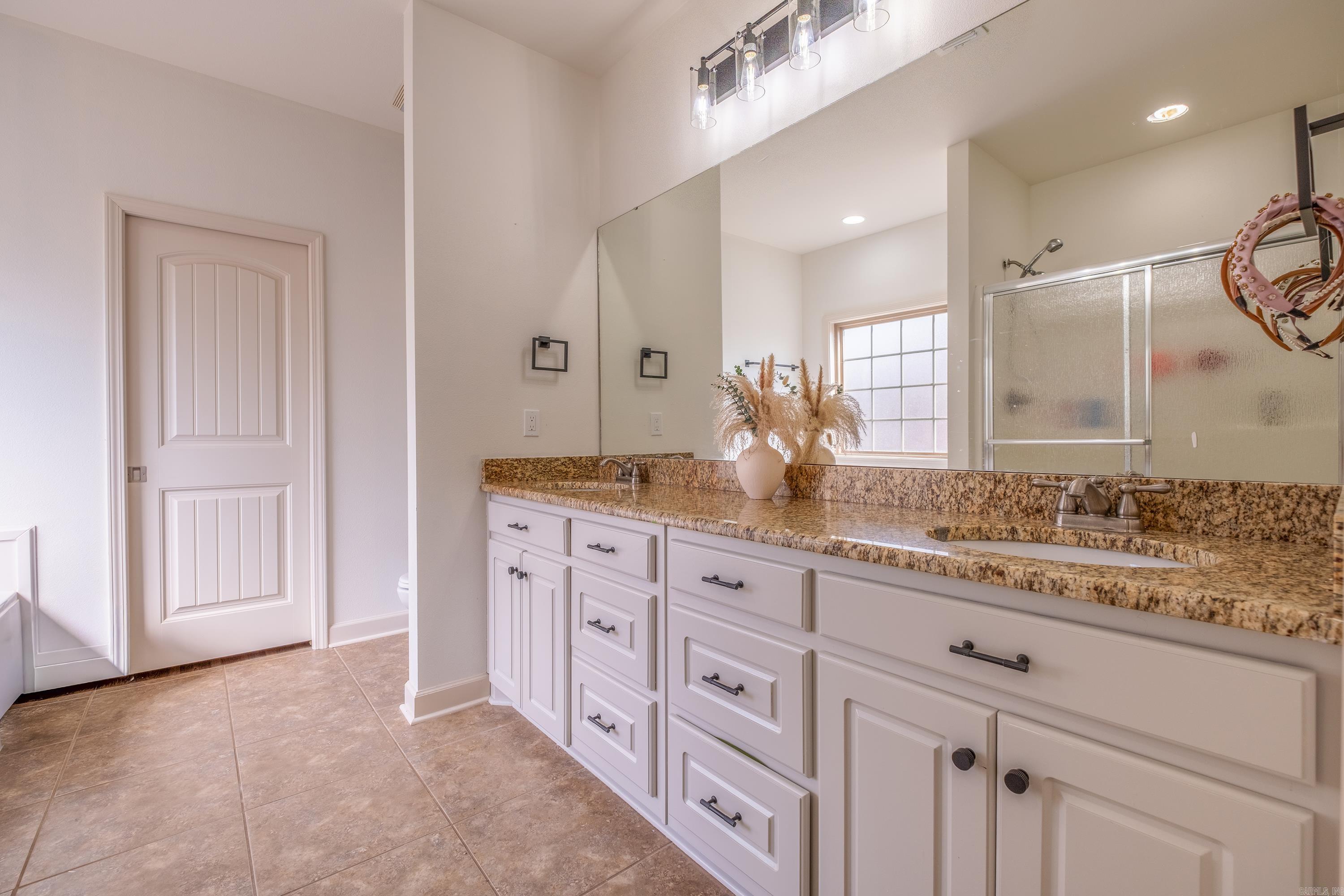 Cedar Creek - Residential