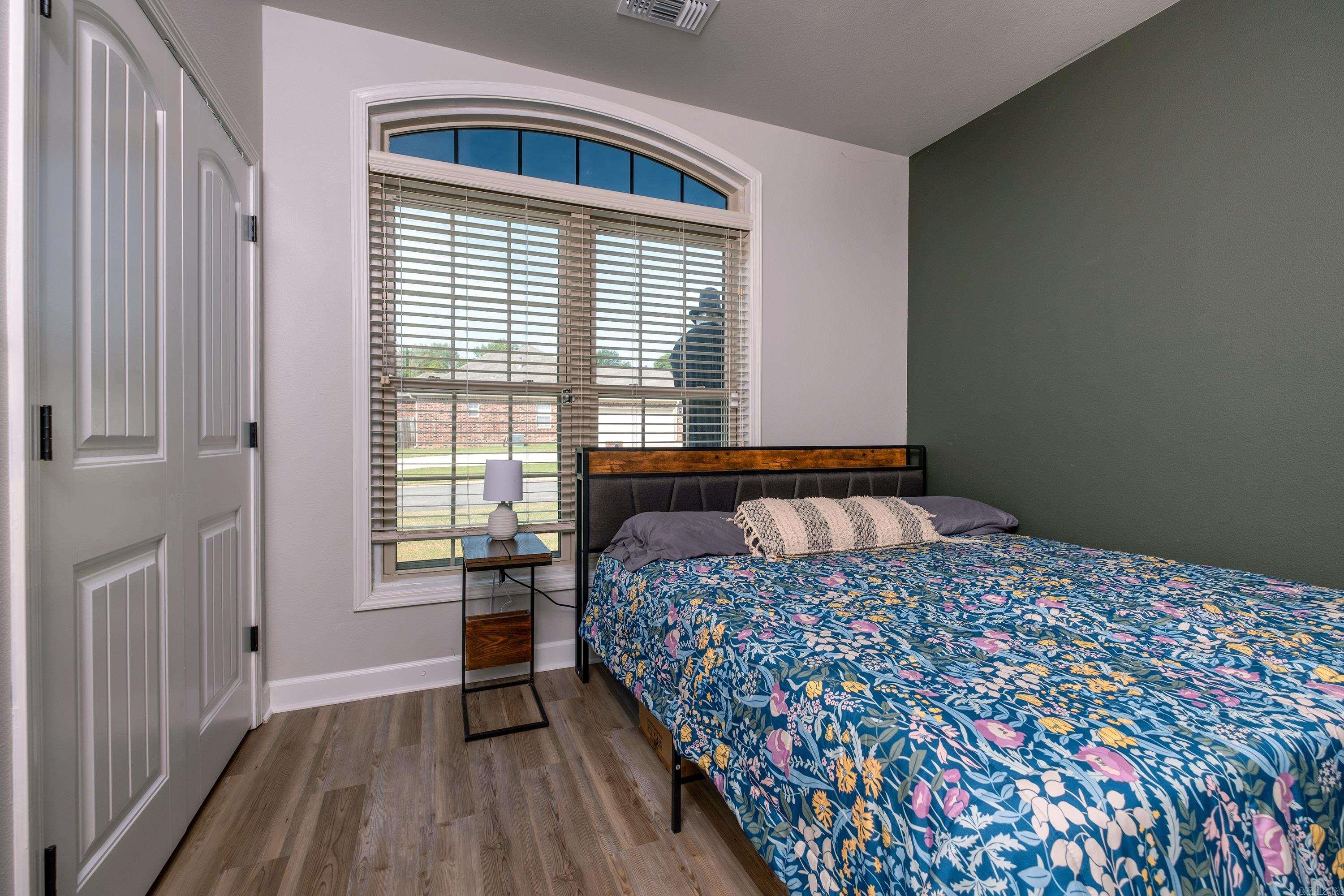 Cedar Creek - Residential