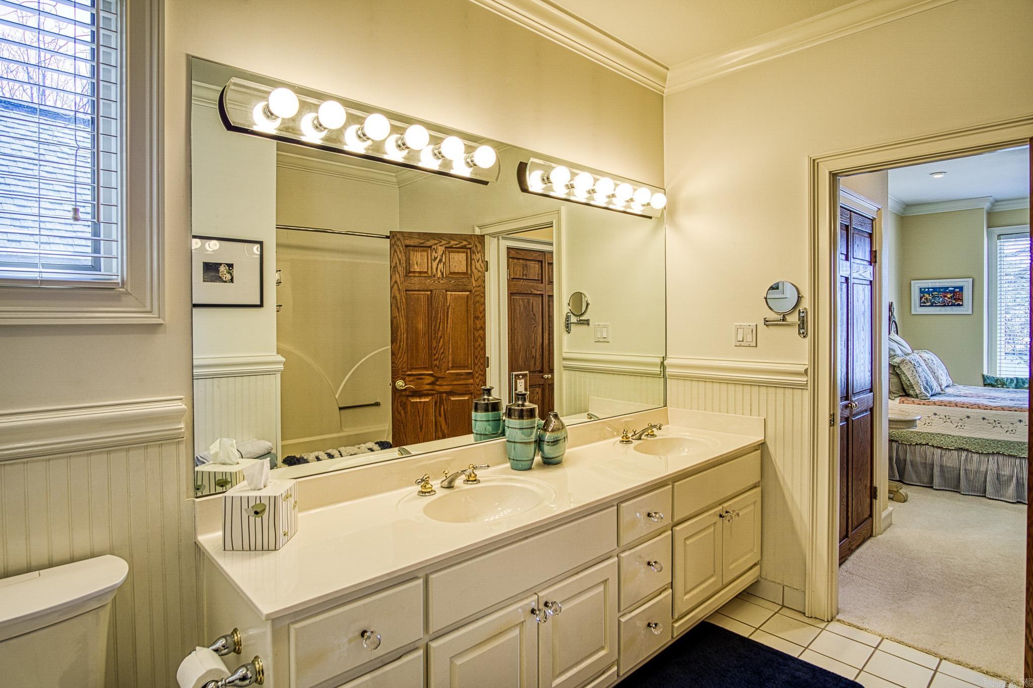 ALEGRIA - Residential